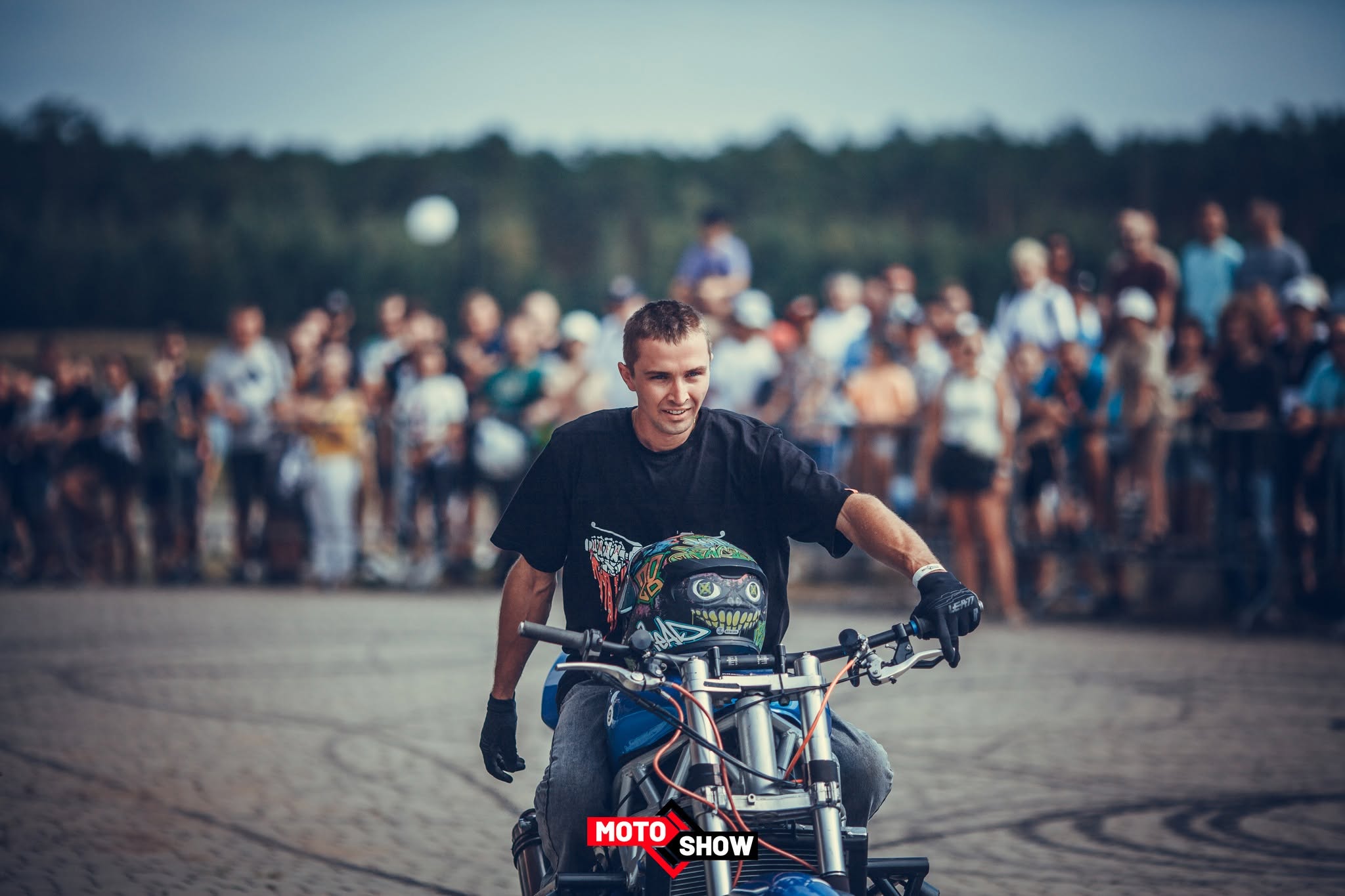 Moto Show 7 17.08.24, zdjęcie 190