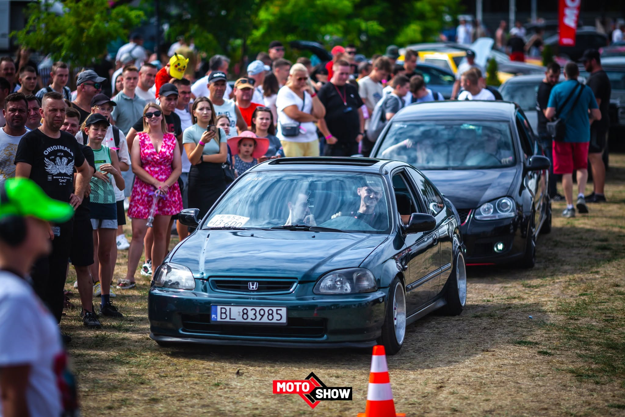 Moto Show 7 17.08.24, zdjęcie 176