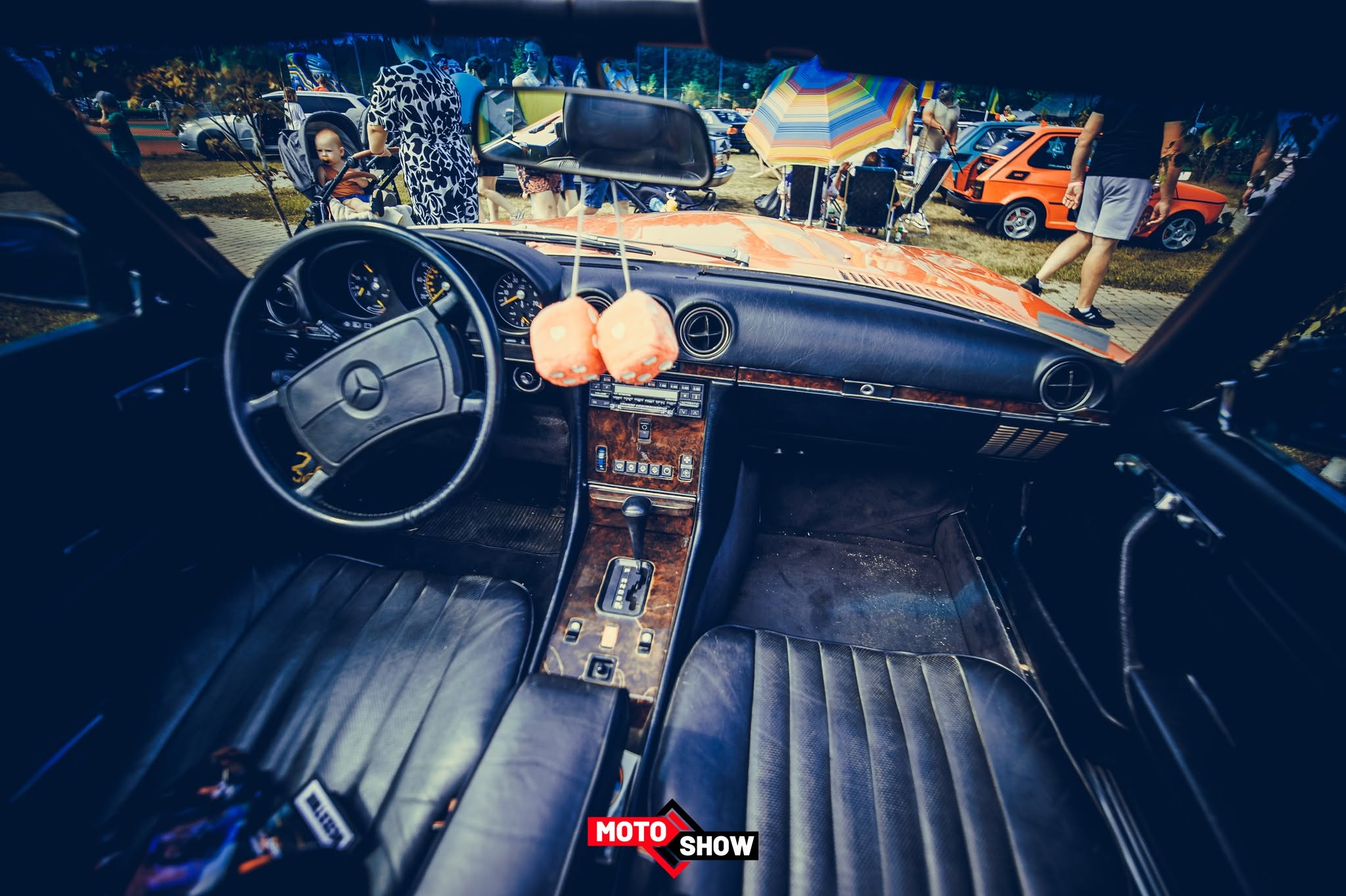 Moto Show 7 17.08.24, zdjęcie 193