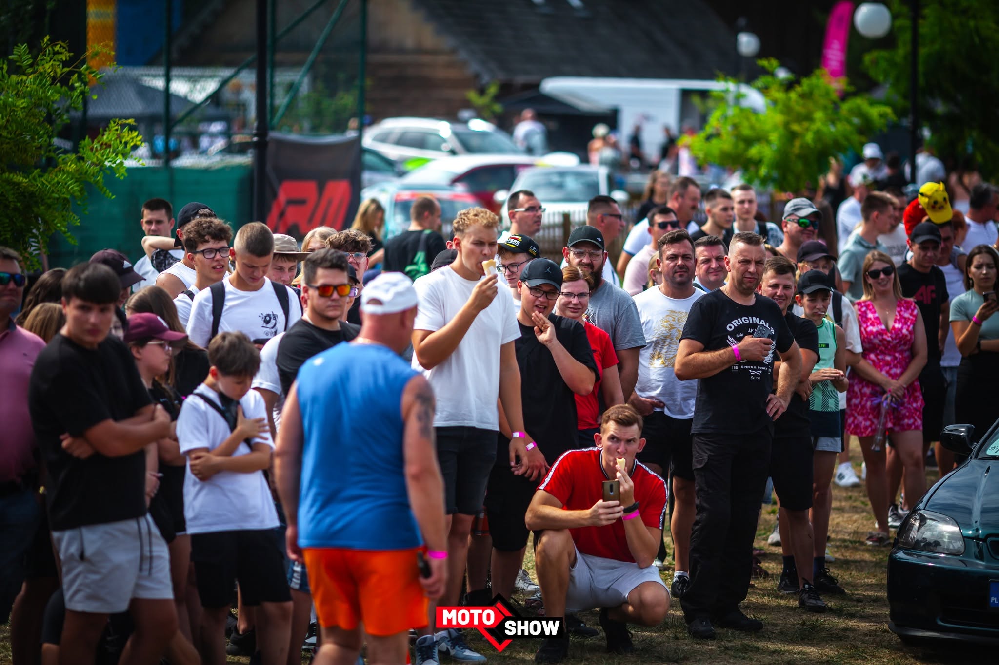 Moto Show 7 17.08.24, zdjęcie 177