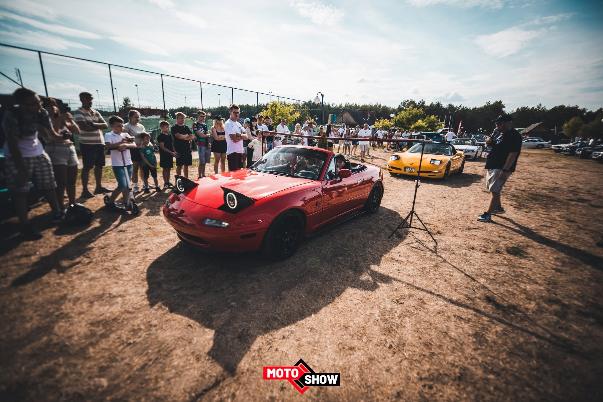 Moto Show 7 17.08.24, zdjęcie 267
