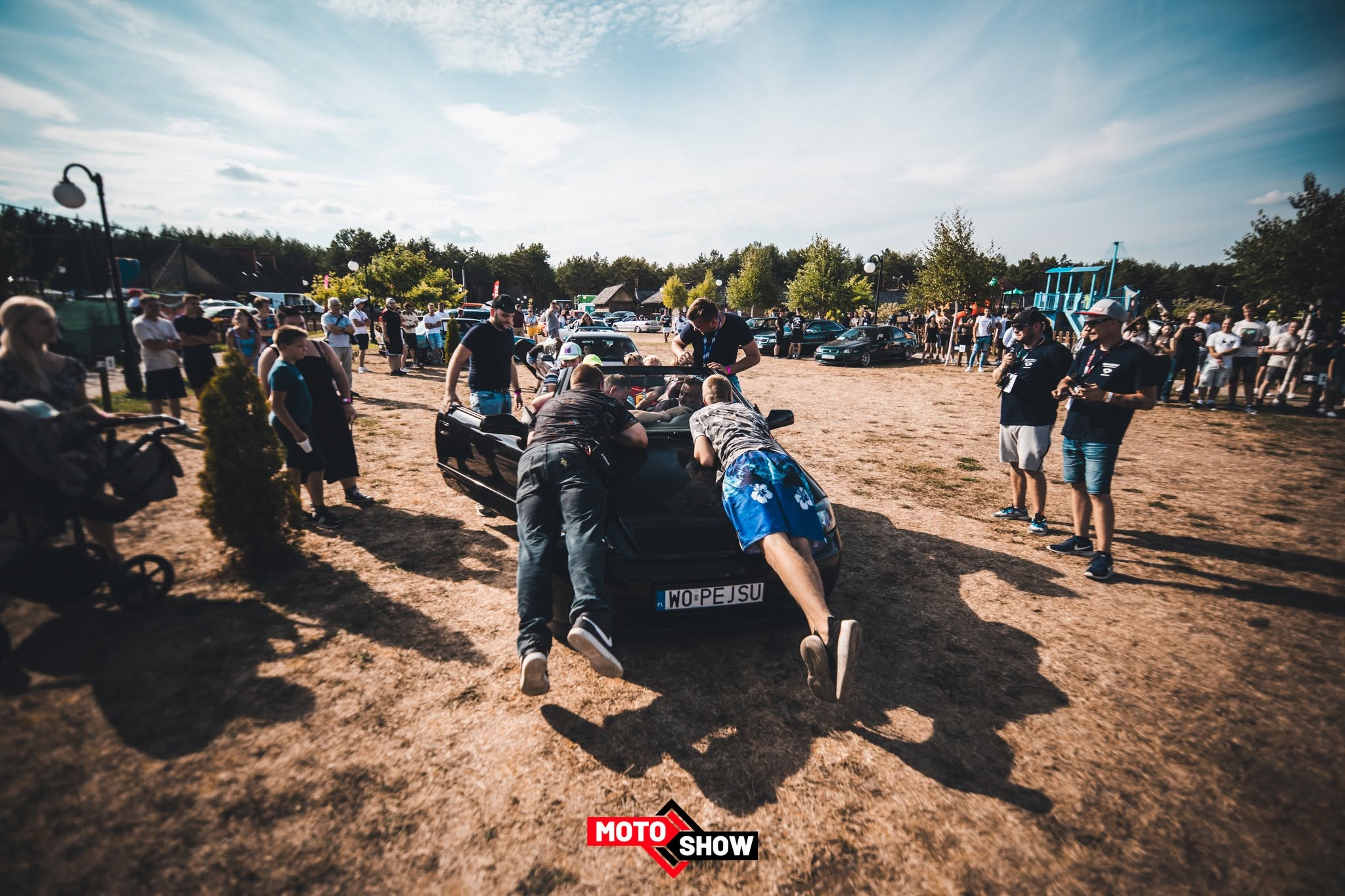 Moto Show 7 17.08.24, zdjęcie 268