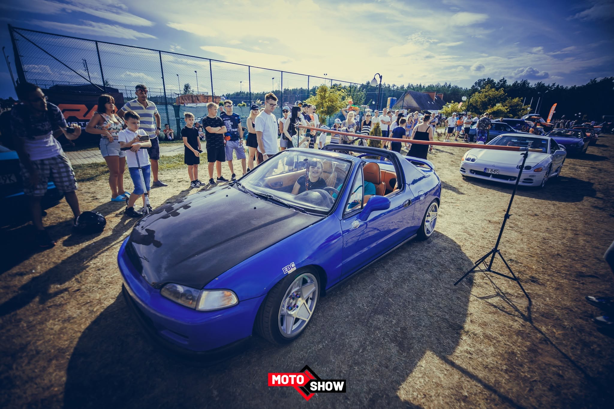 Moto Show 7 17.08.24, zdjęcie 265