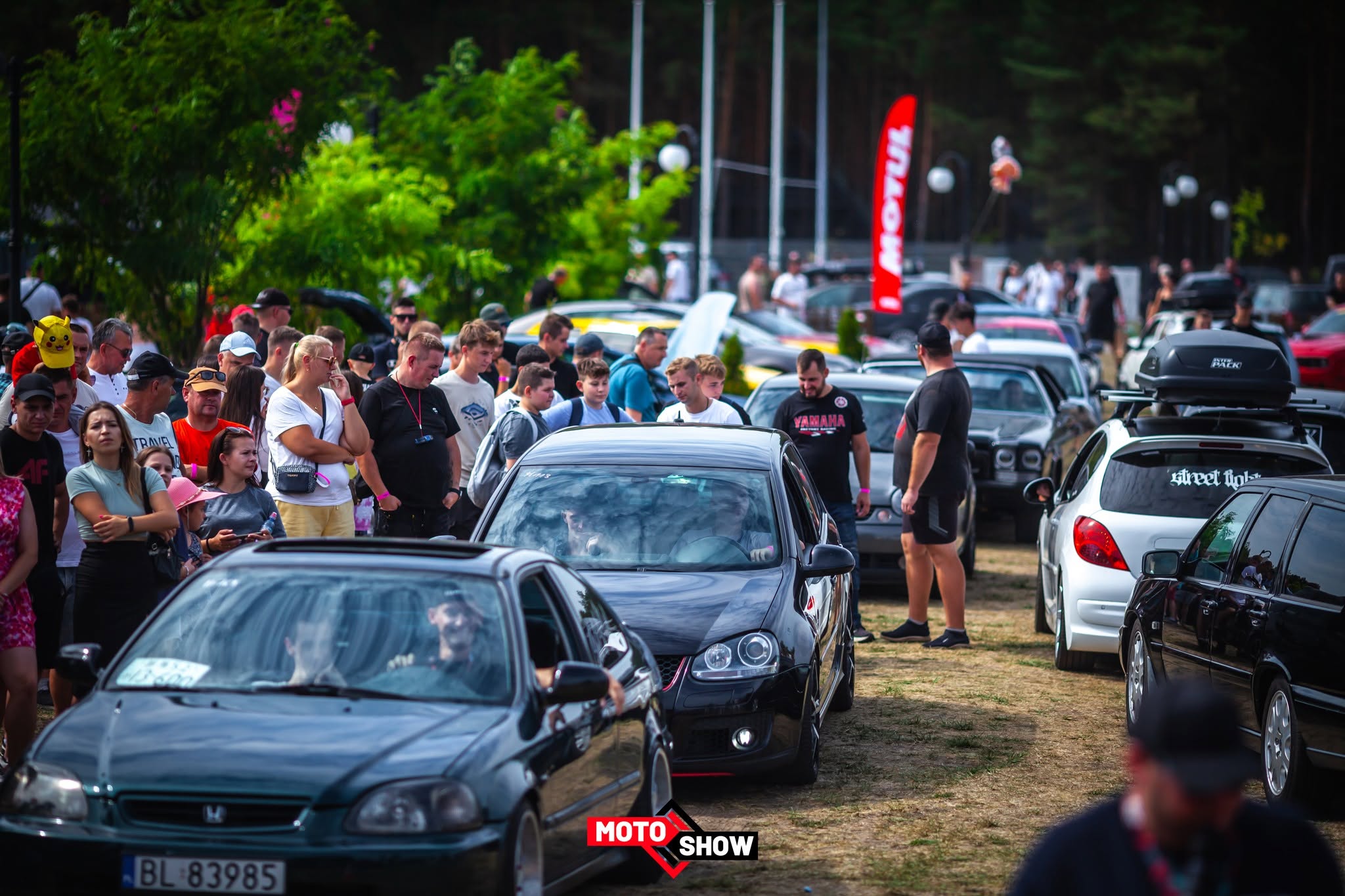 Moto Show 7 17.08.24, zdjęcie 178