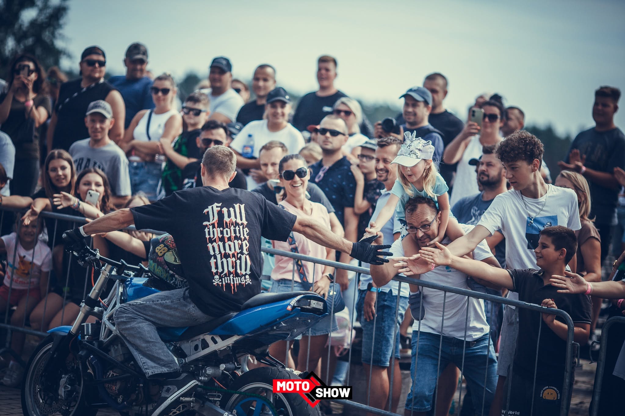 Moto Show 7 17.08.24, zdjęcie 191