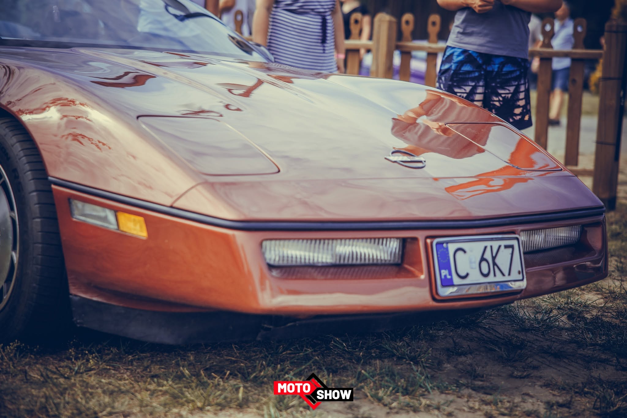 Moto Show 7 17.08.24, zdjęcie 199
