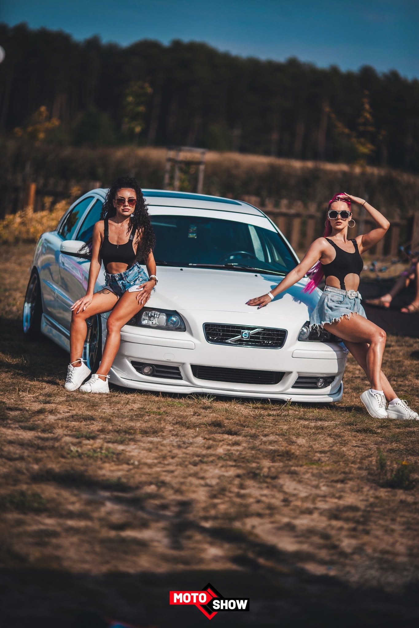 Moto Show 7 17.08.24, zdjęcie 225
