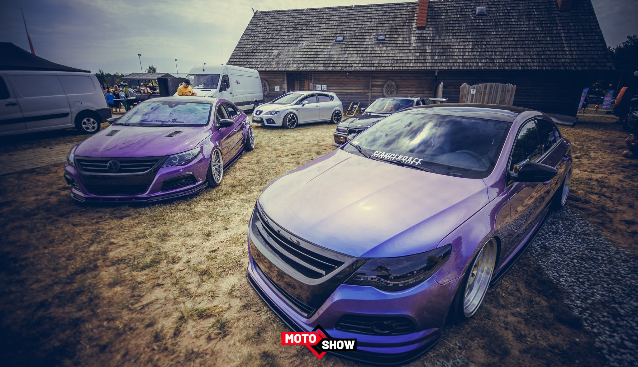 Moto Show 7 17.08.24, zdjęcie 203