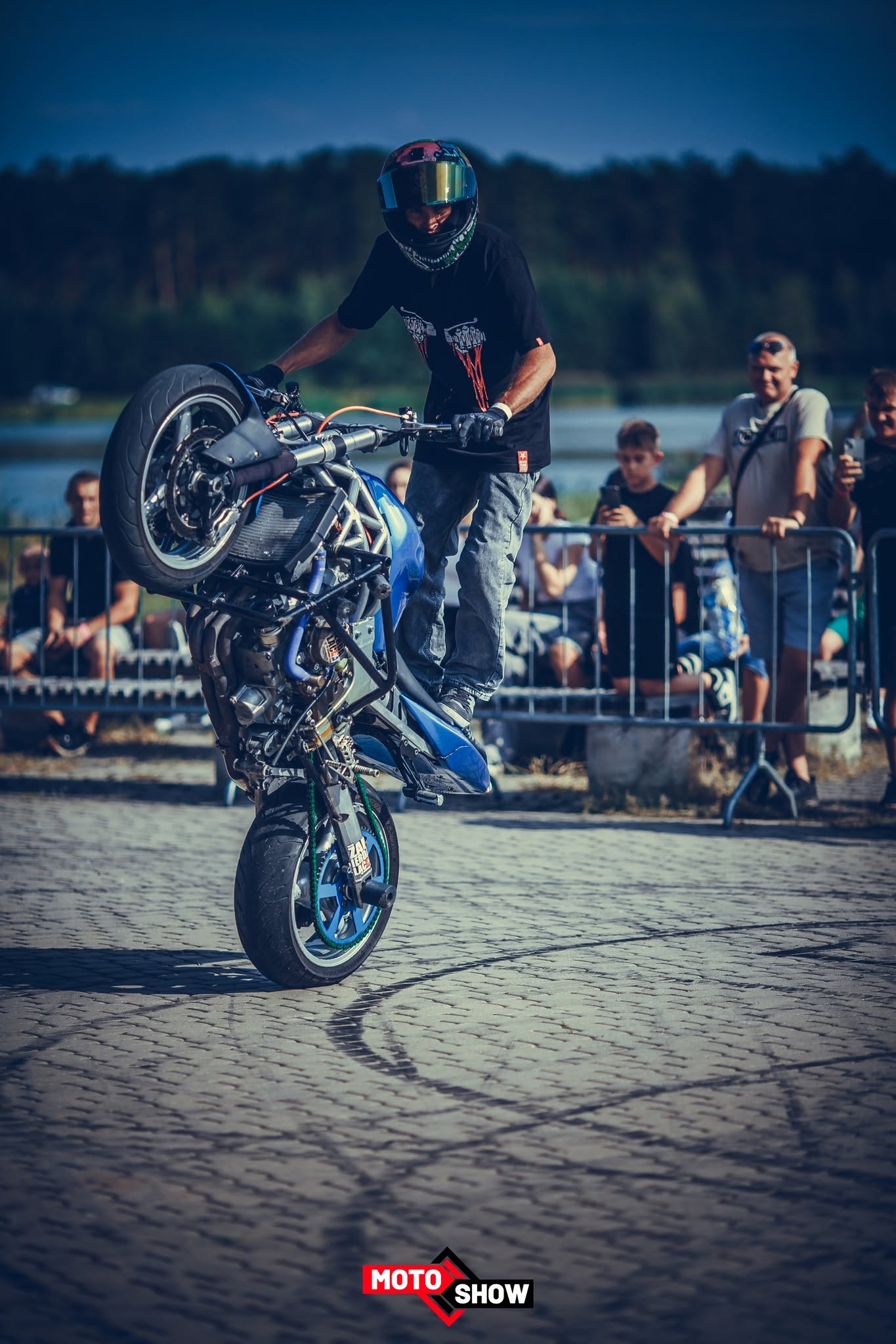 Moto Show 7 17.08.24, zdjęcie 235