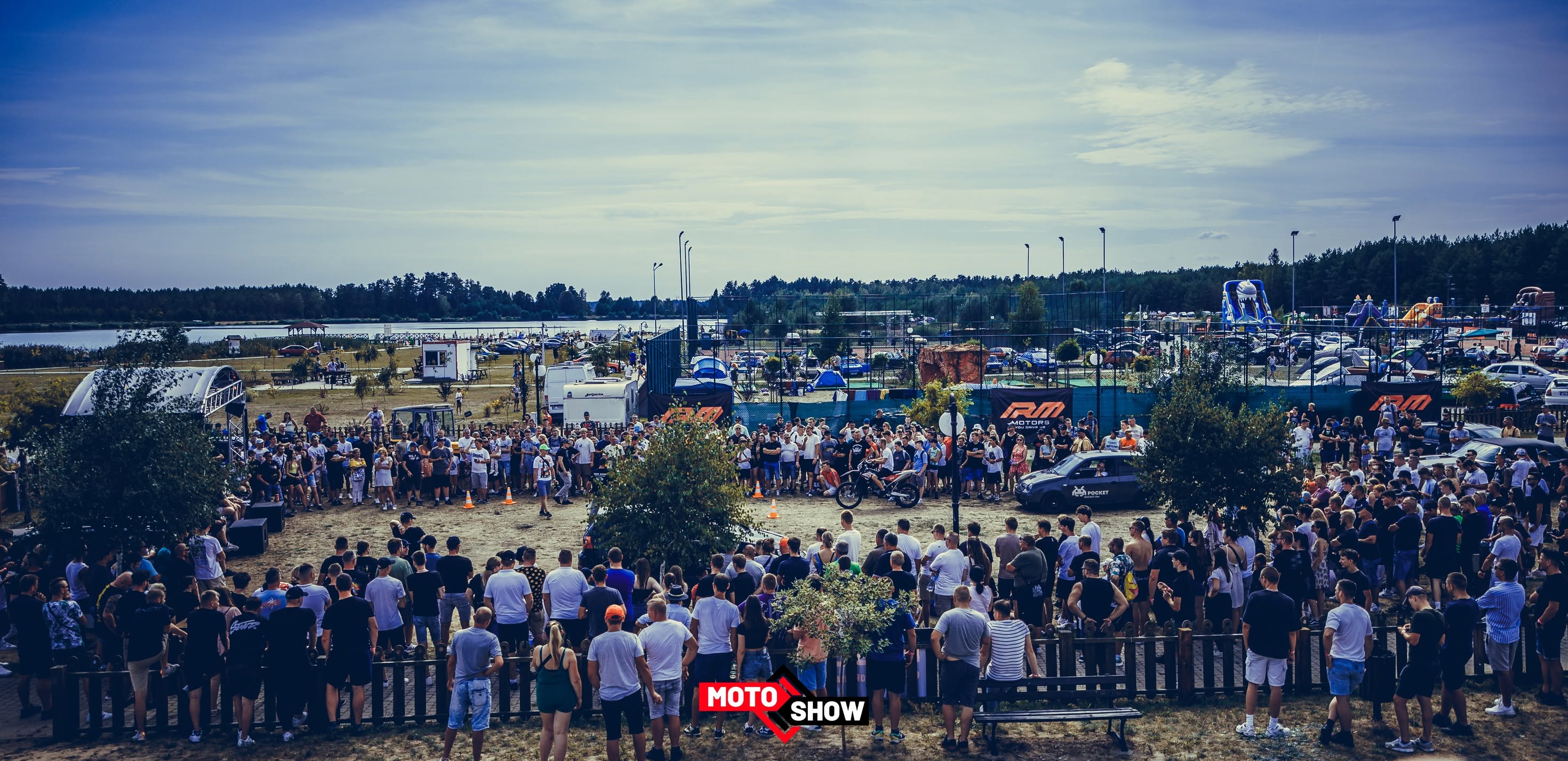 Moto Show 7 17.08.24, zdjęcie 241
