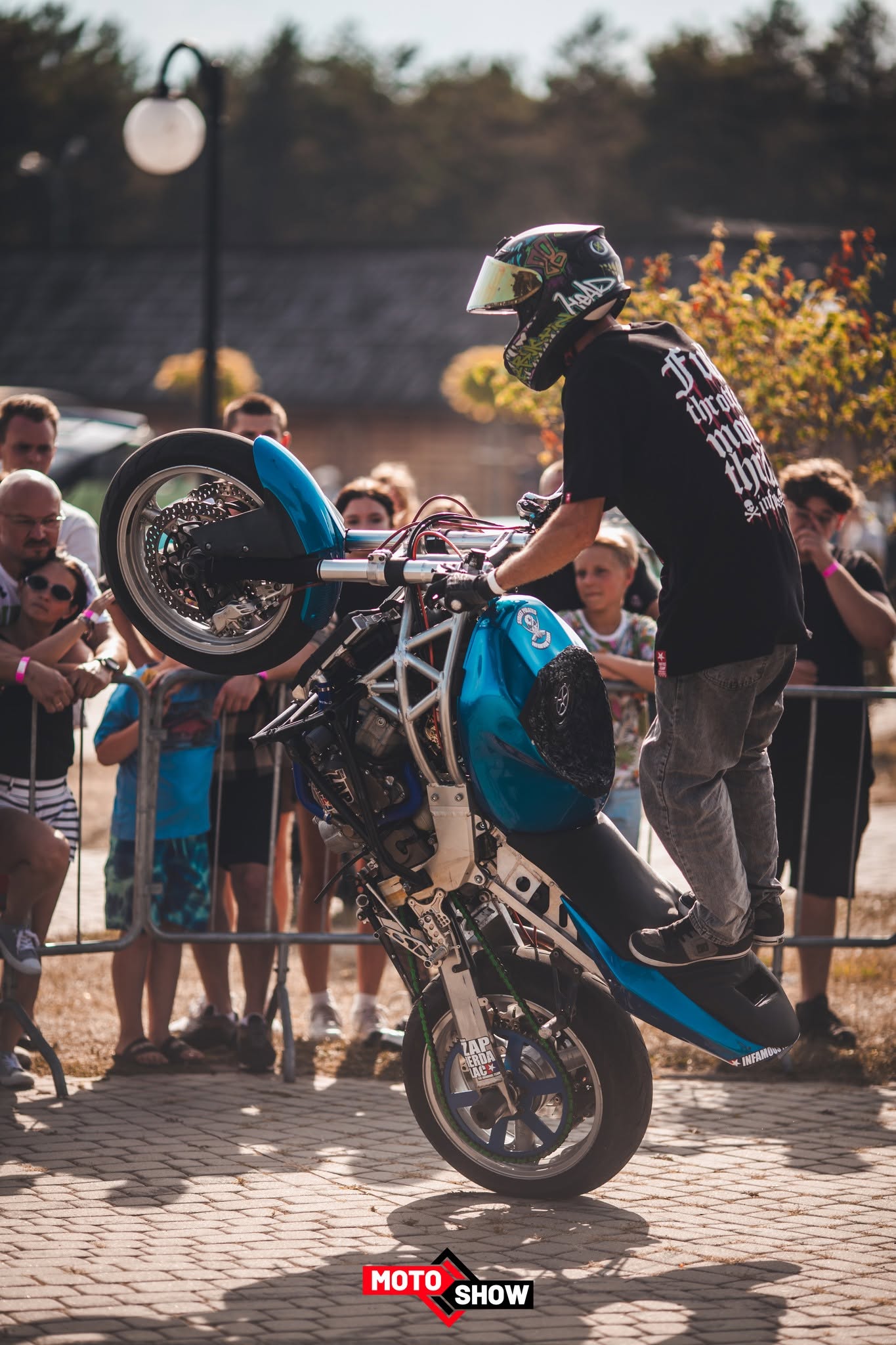 Moto Show 7 17.08.24, zdjęcie 236