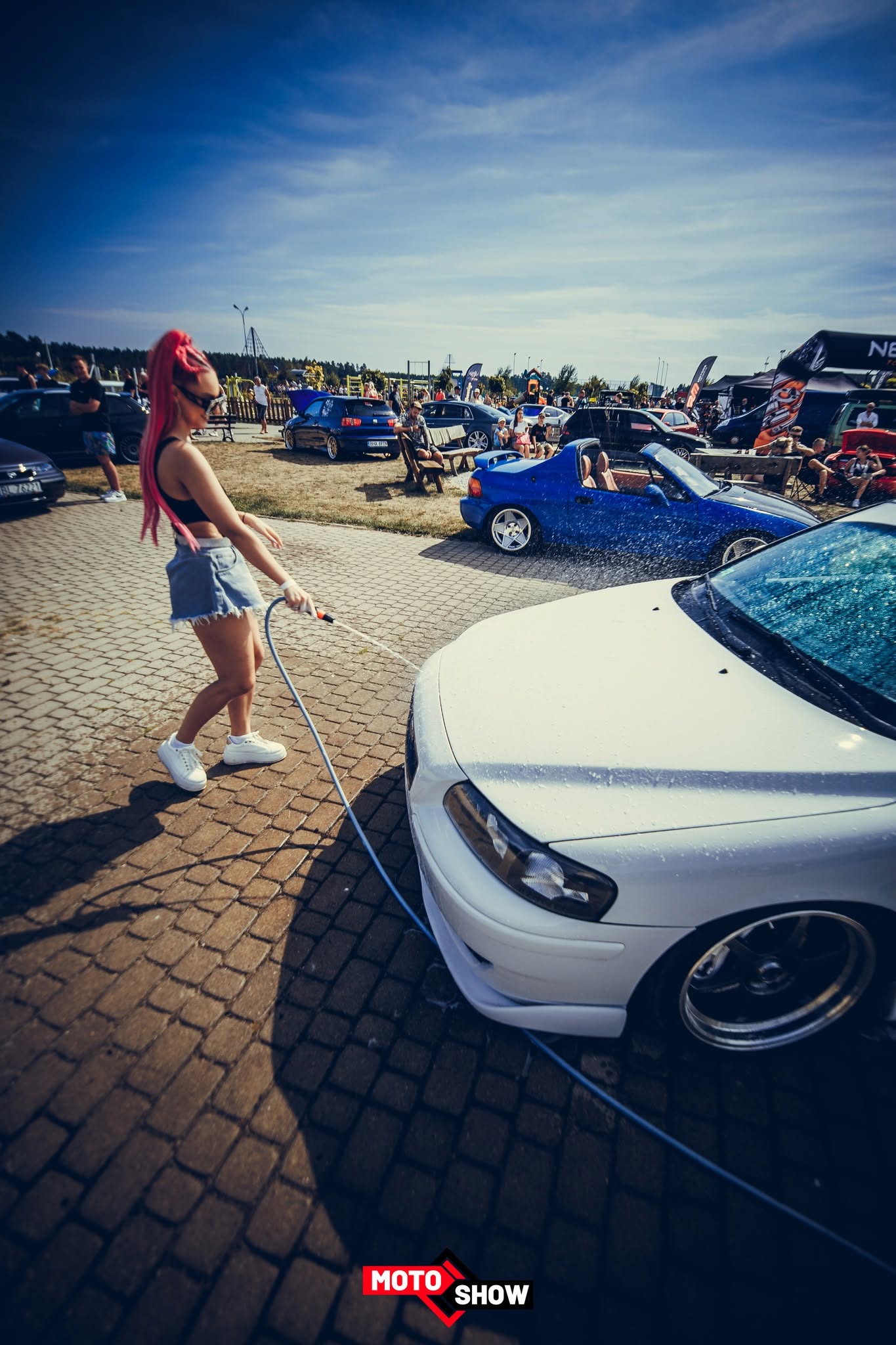 Moto Show 7 17.08.24, zdjęcie 246