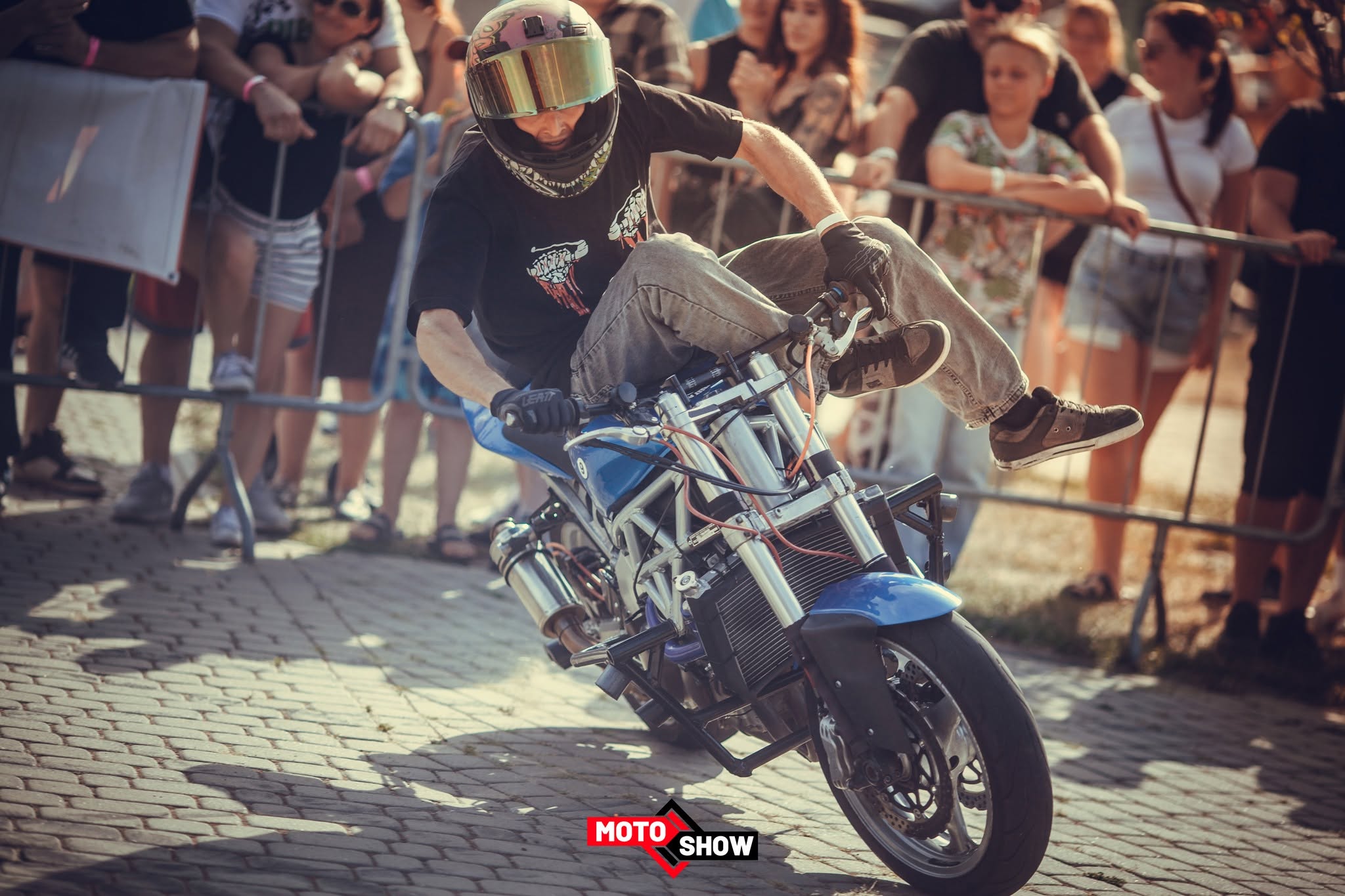 Moto Show 7 17.08.24, zdjęcie 239