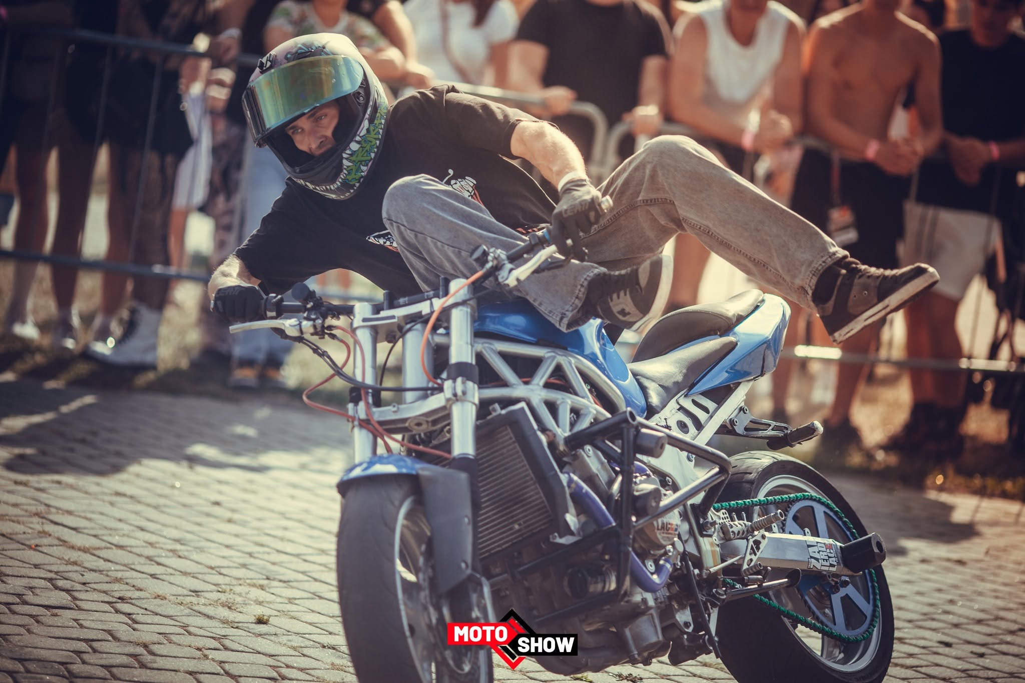Moto Show 7 17.08.24, zdjęcie 240