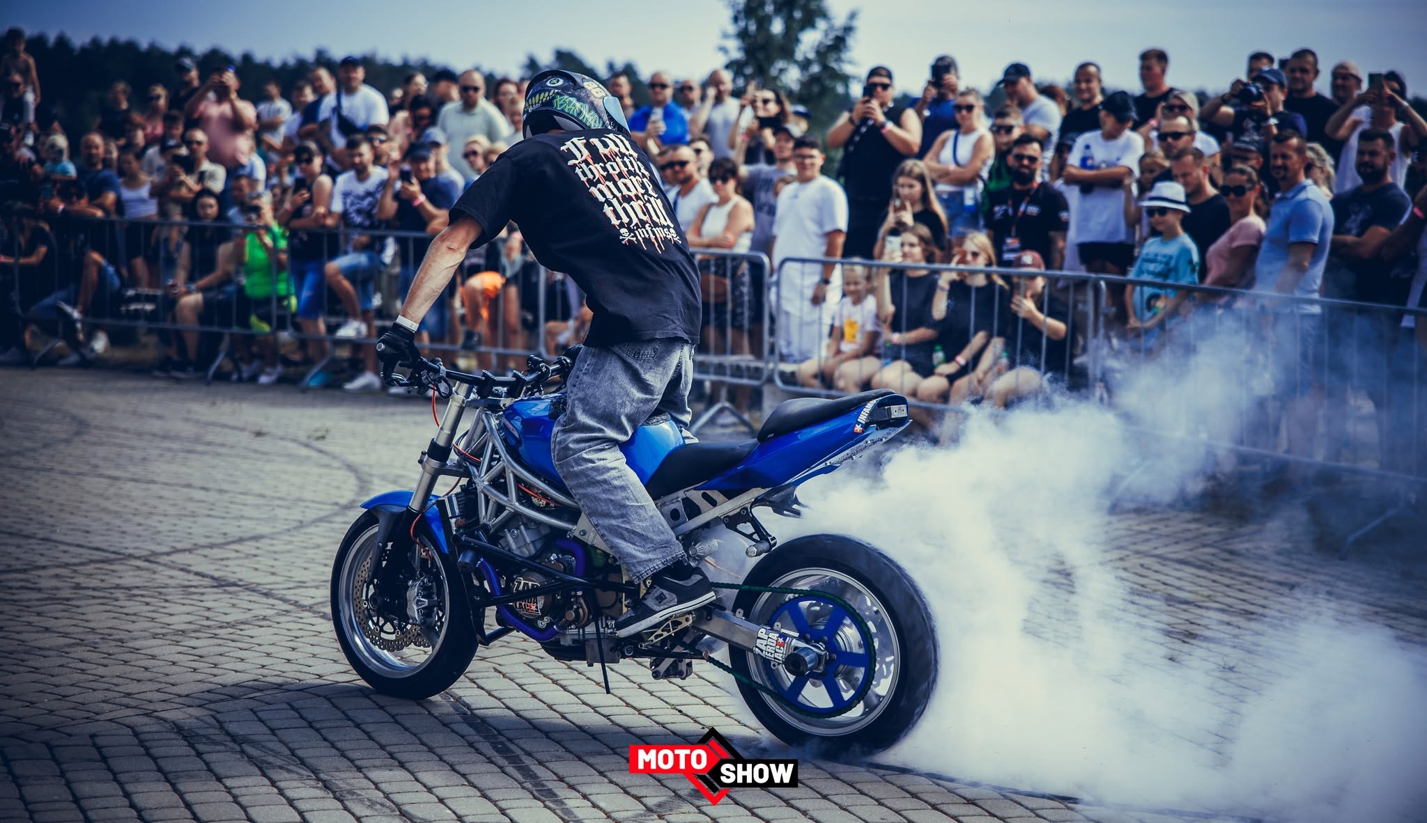 Moto Show 7 17.08.24, zdjęcie 243
