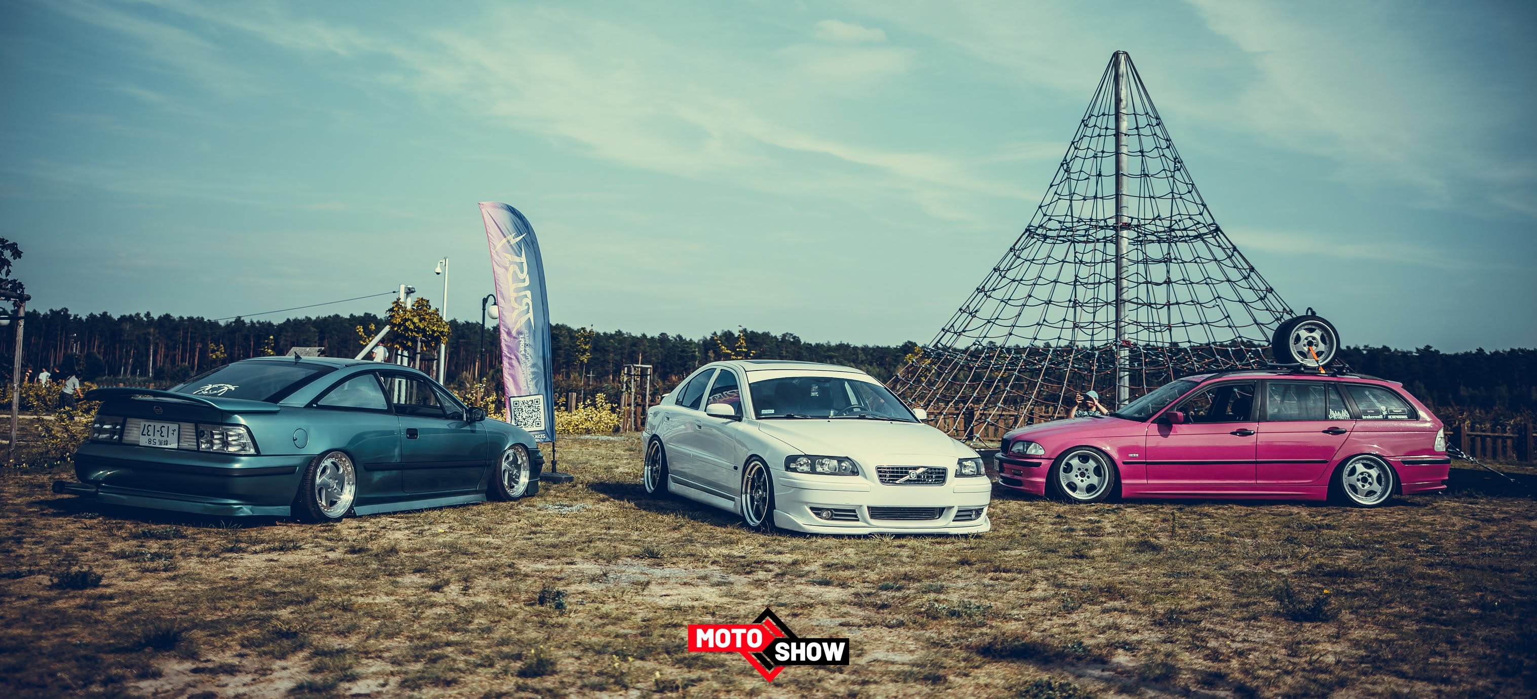 Moto Show 7 17.08.24, zdjęcie 255