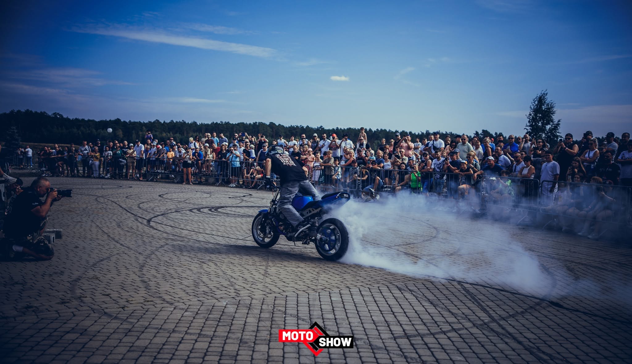 Moto Show 7 17.08.24, zdjęcie 244