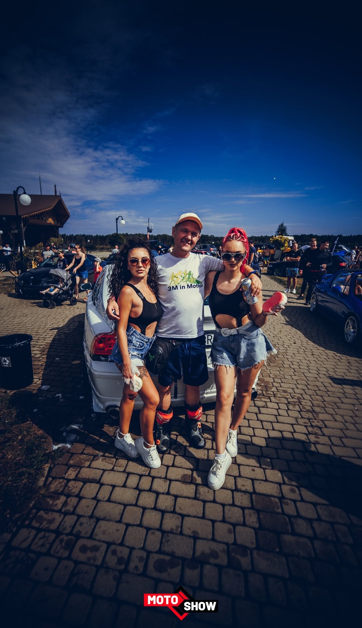 Moto Show 7 17.08.24, zdjęcie 245