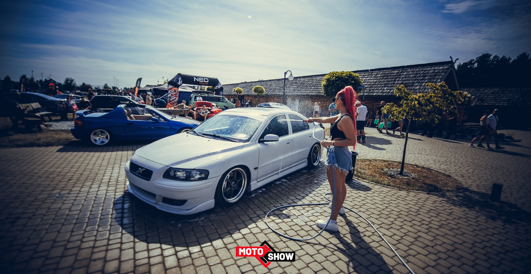 Moto Show 7 17.08.24, zdjęcie 247