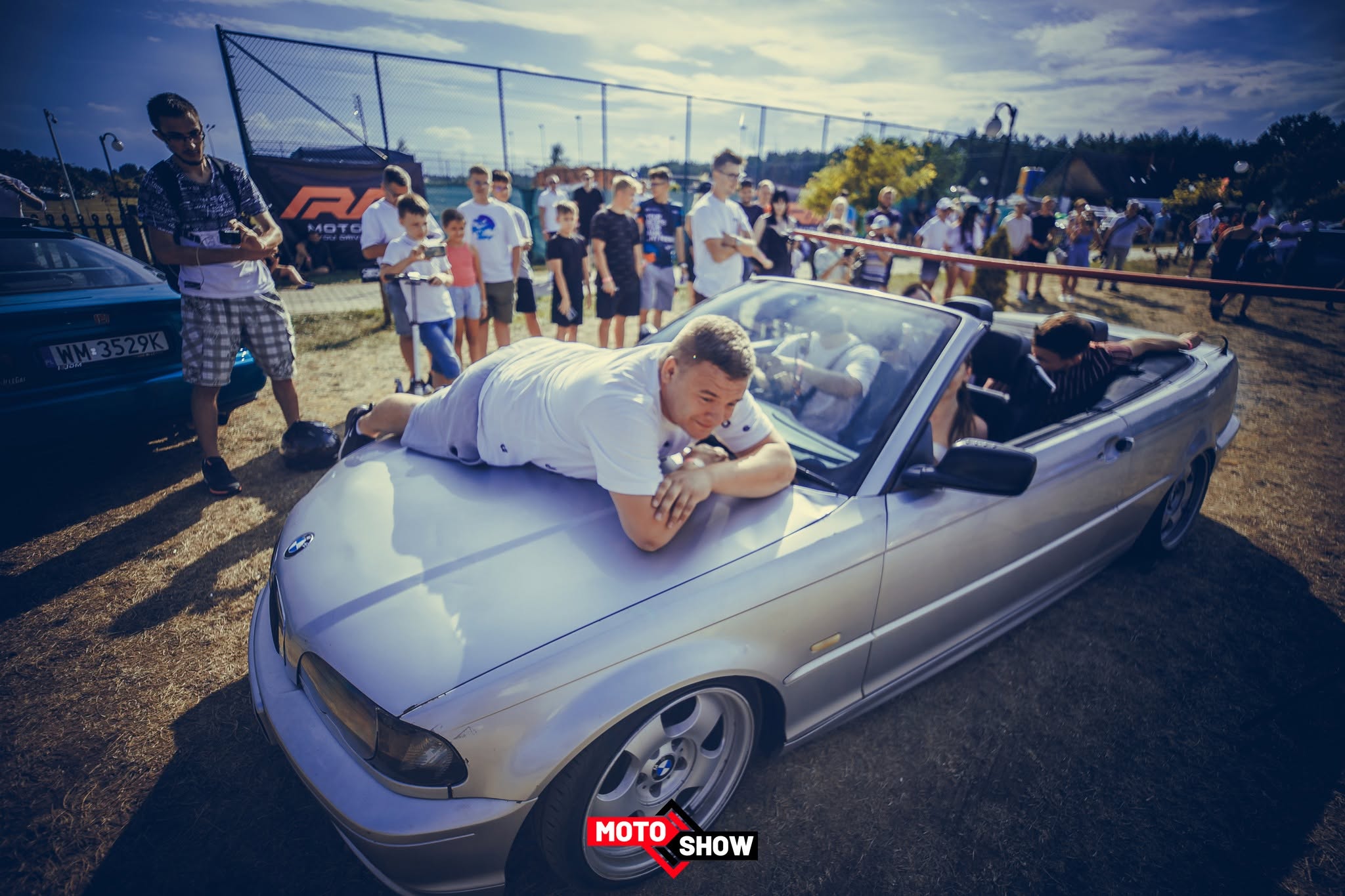 Moto Show 7 17.08.24, zdjęcie 260