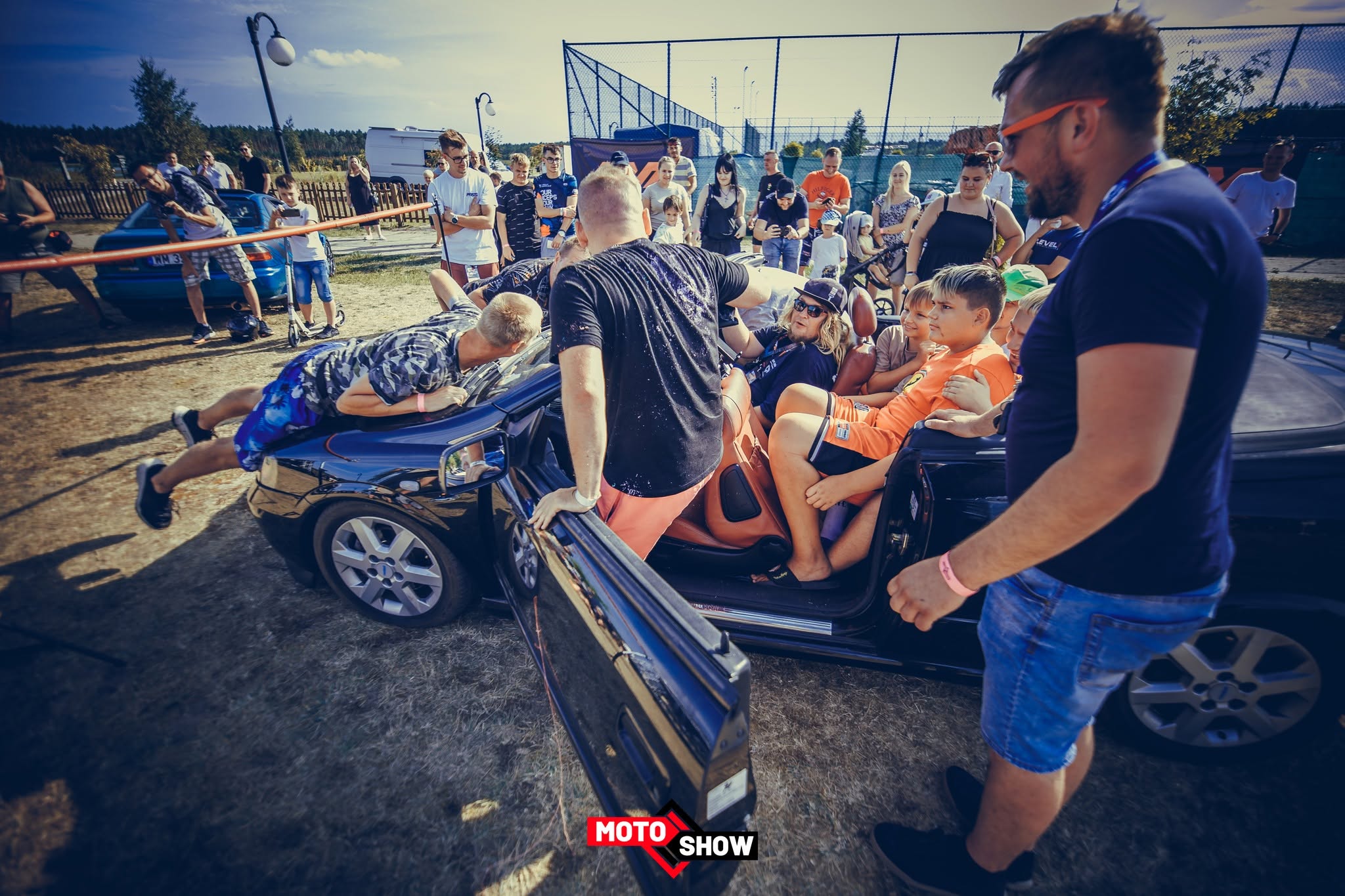 Moto Show 7 17.08.24, zdjęcie 262