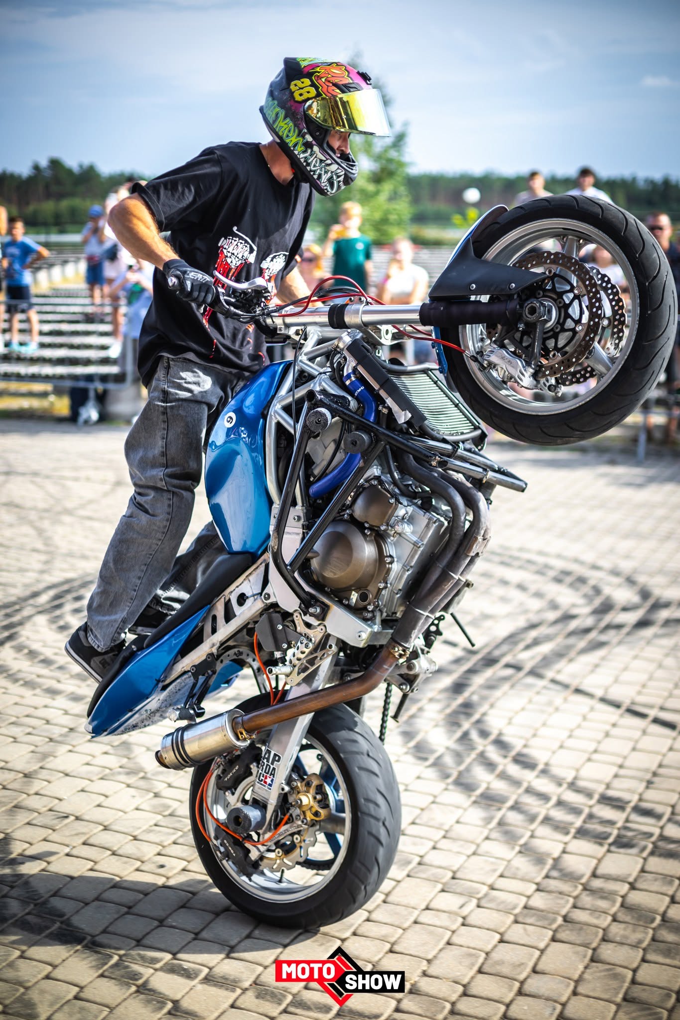 Moto Show 7 17.08.24, zdjęcie 275