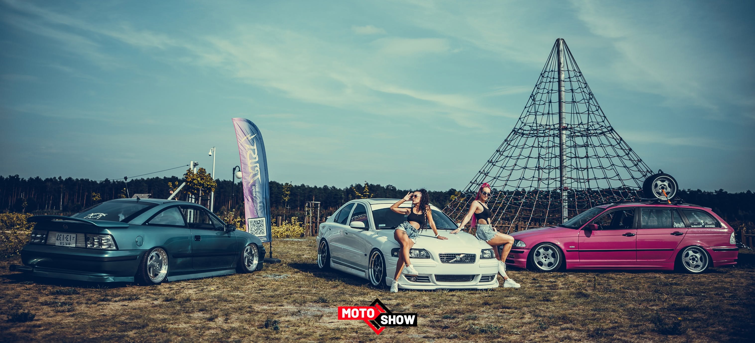 Moto Show 7 17.08.24, zdjęcie 257