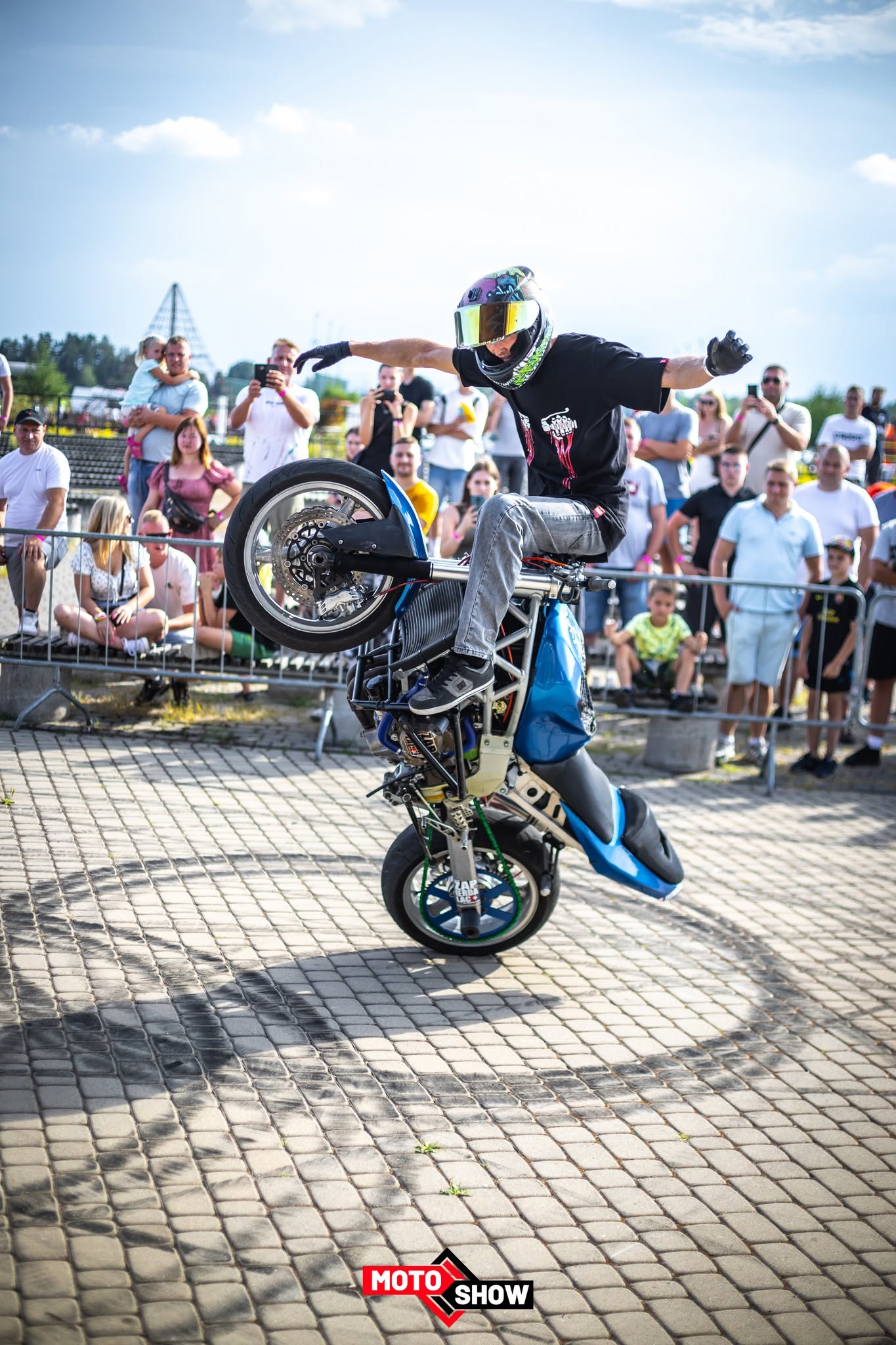 Moto Show 7 17.08.24, zdjęcie 276