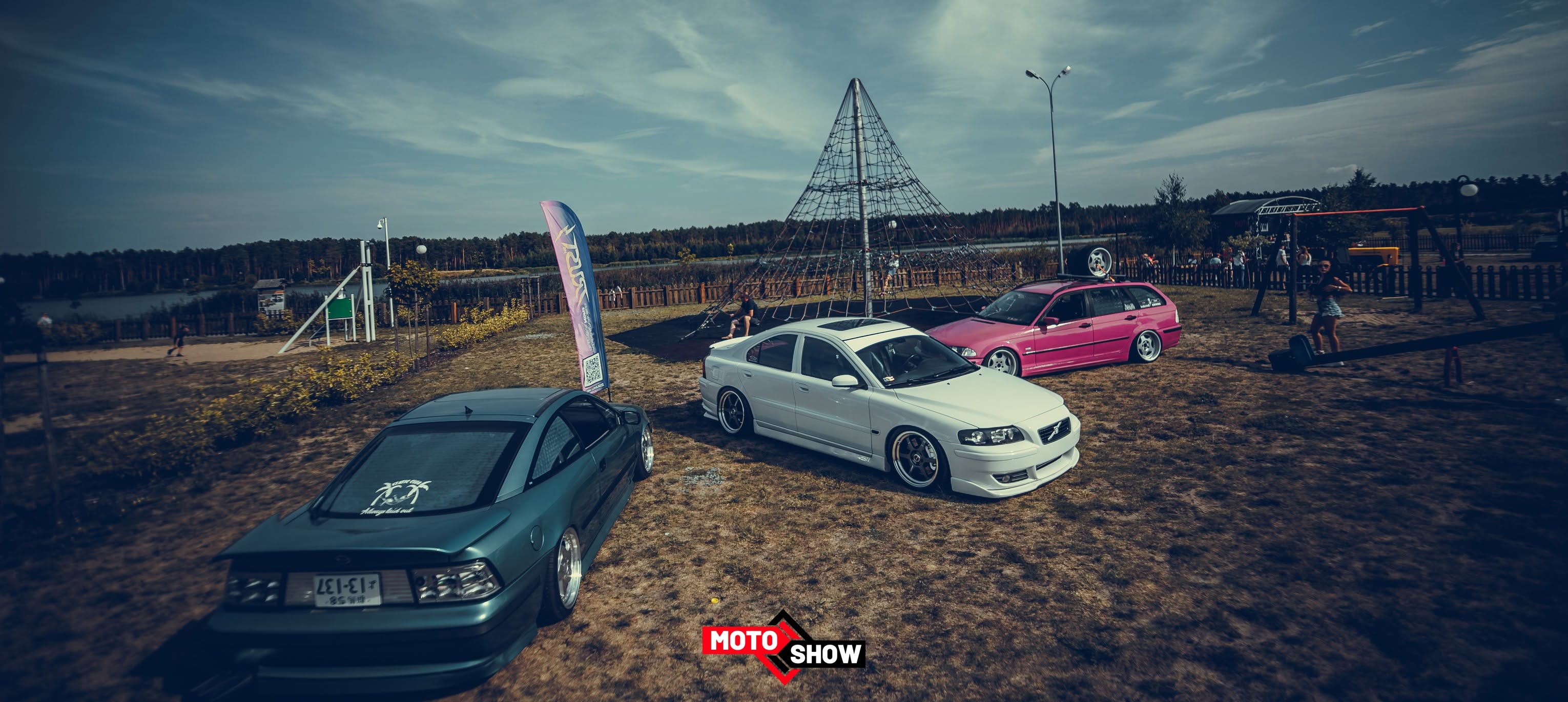 Moto Show 7 17.08.24, zdjęcie 259