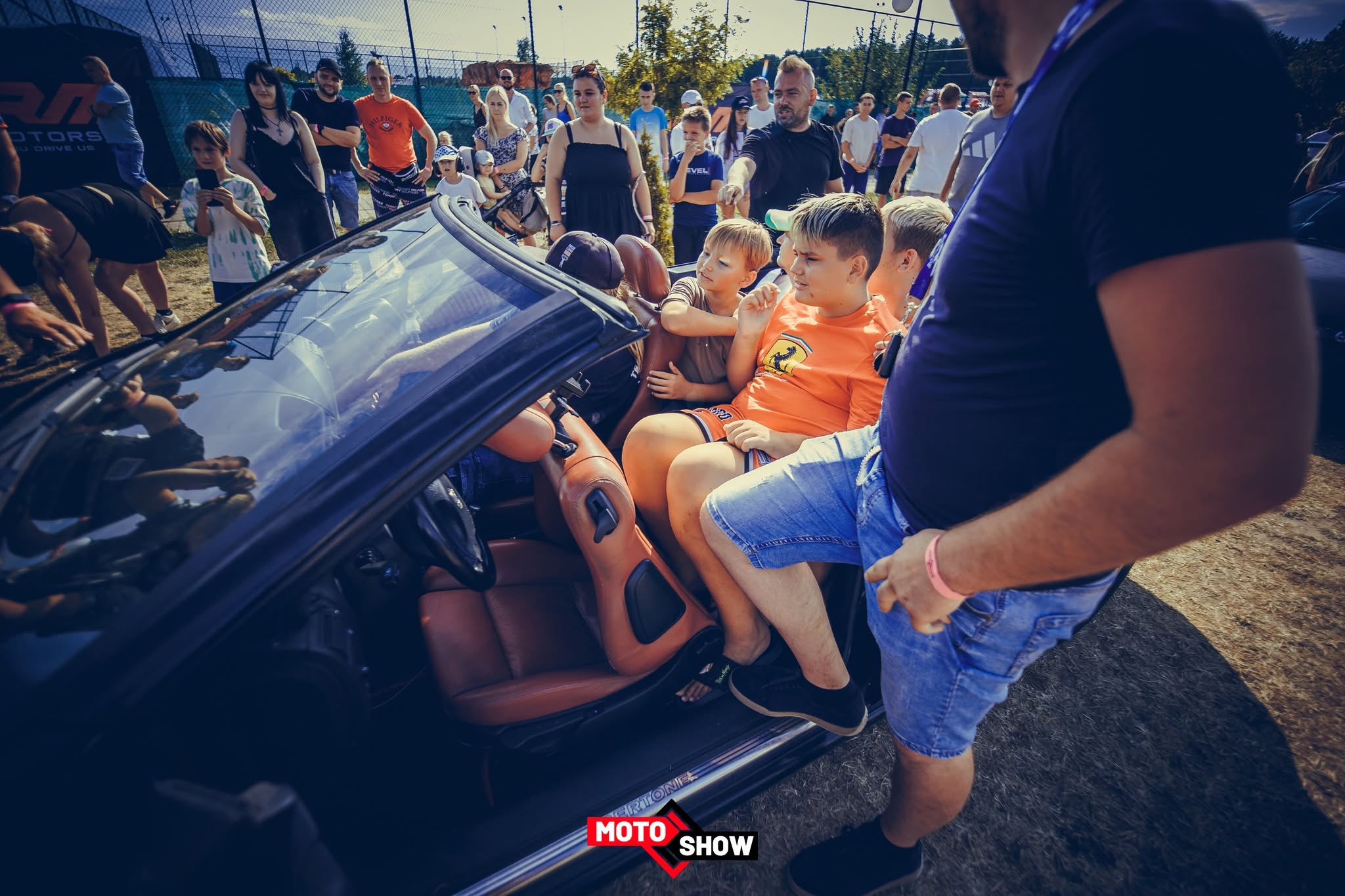 Moto Show 7 17.08.24, zdjęcie 261