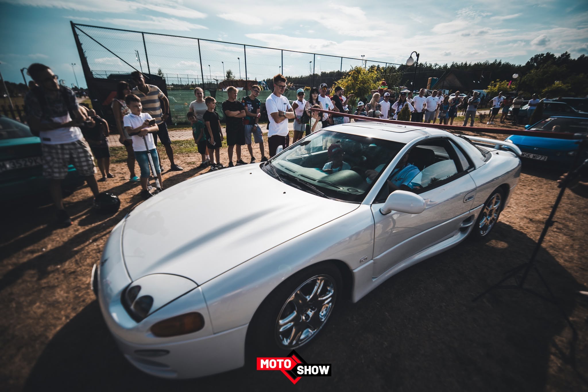 Moto Show 7 17.08.24, zdjęcie 266