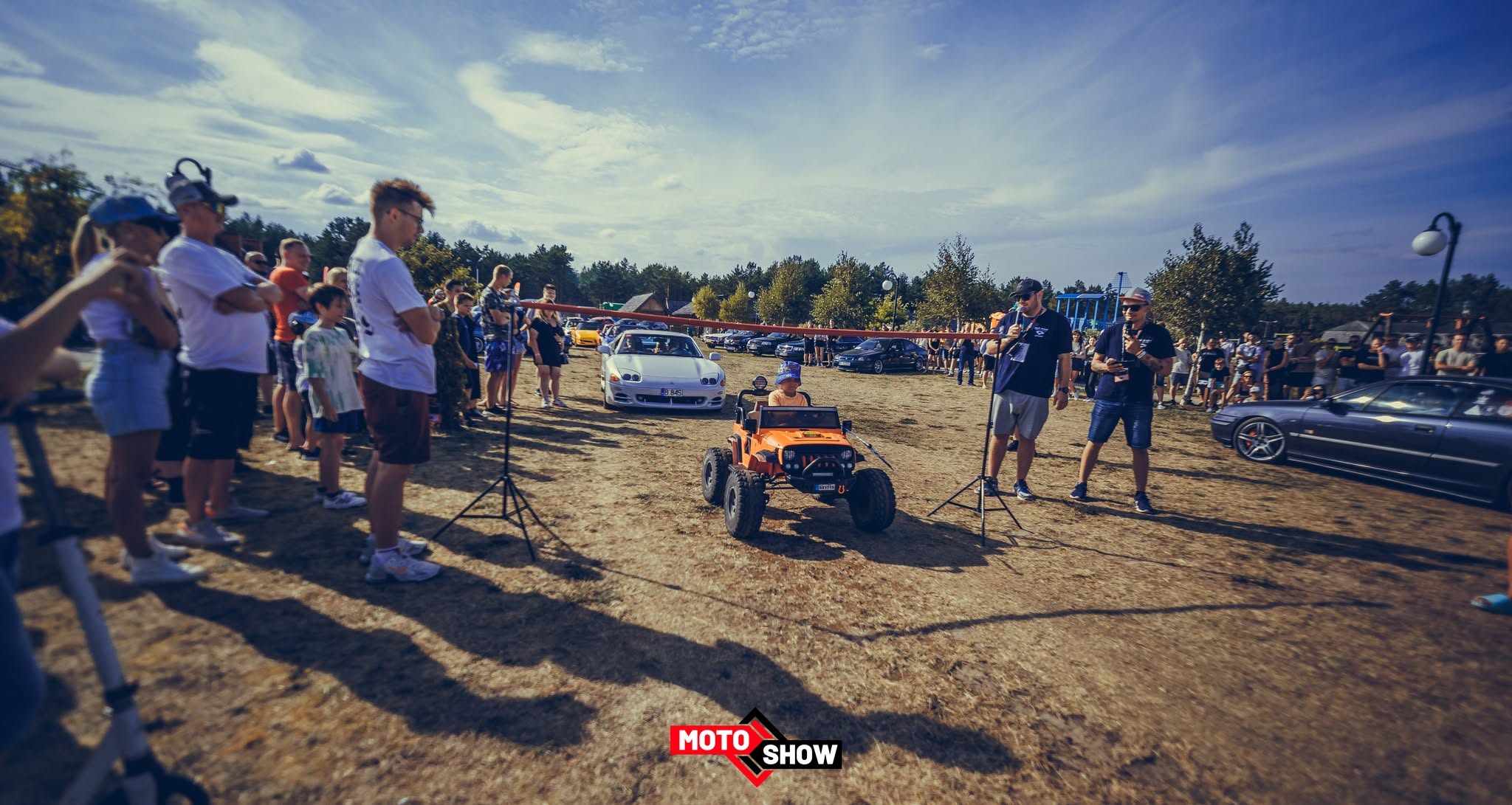 Moto Show 7 17.08.24, zdjęcie 269