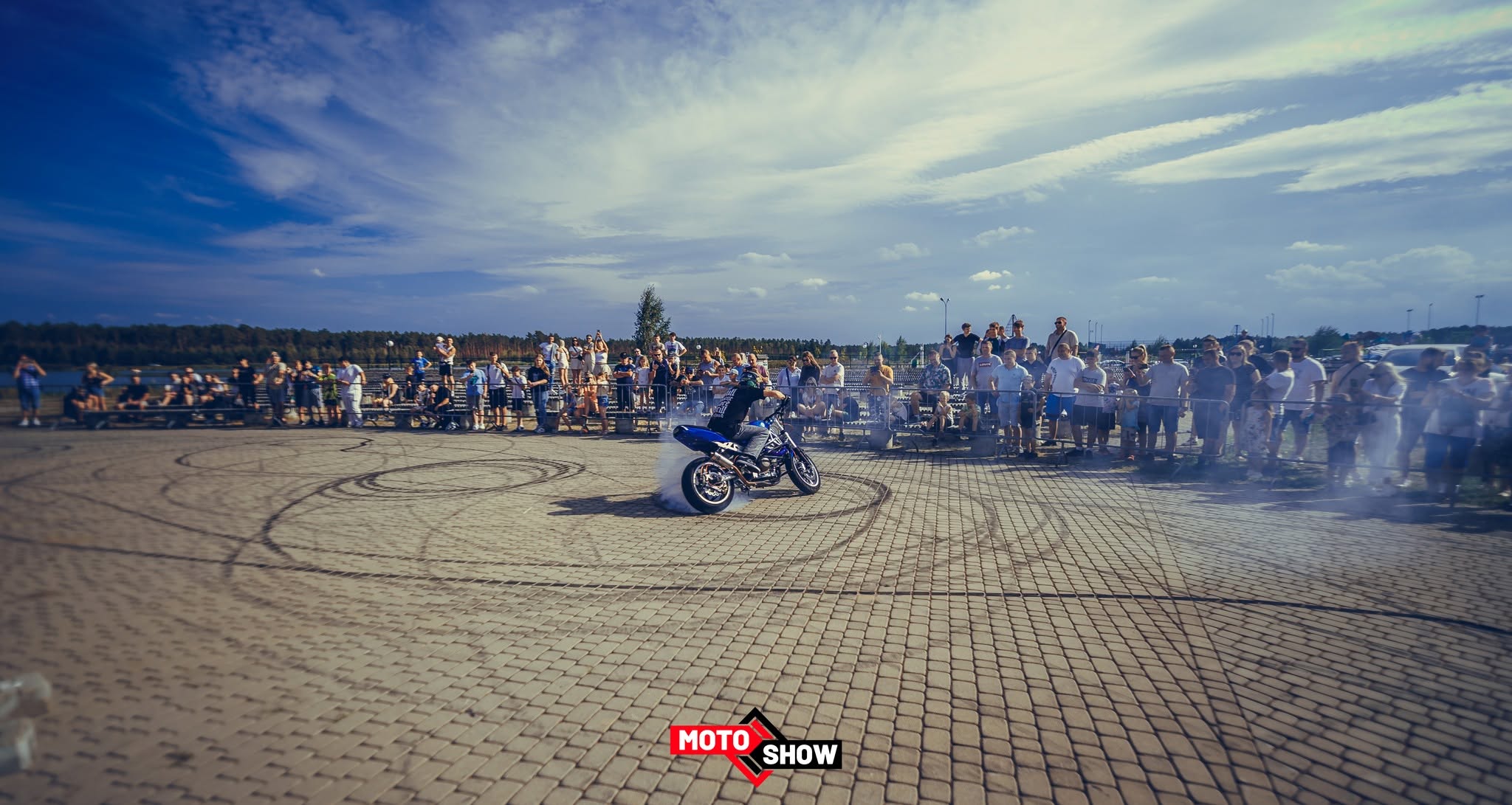 Moto Show 7 17.08.24, zdjęcie 270