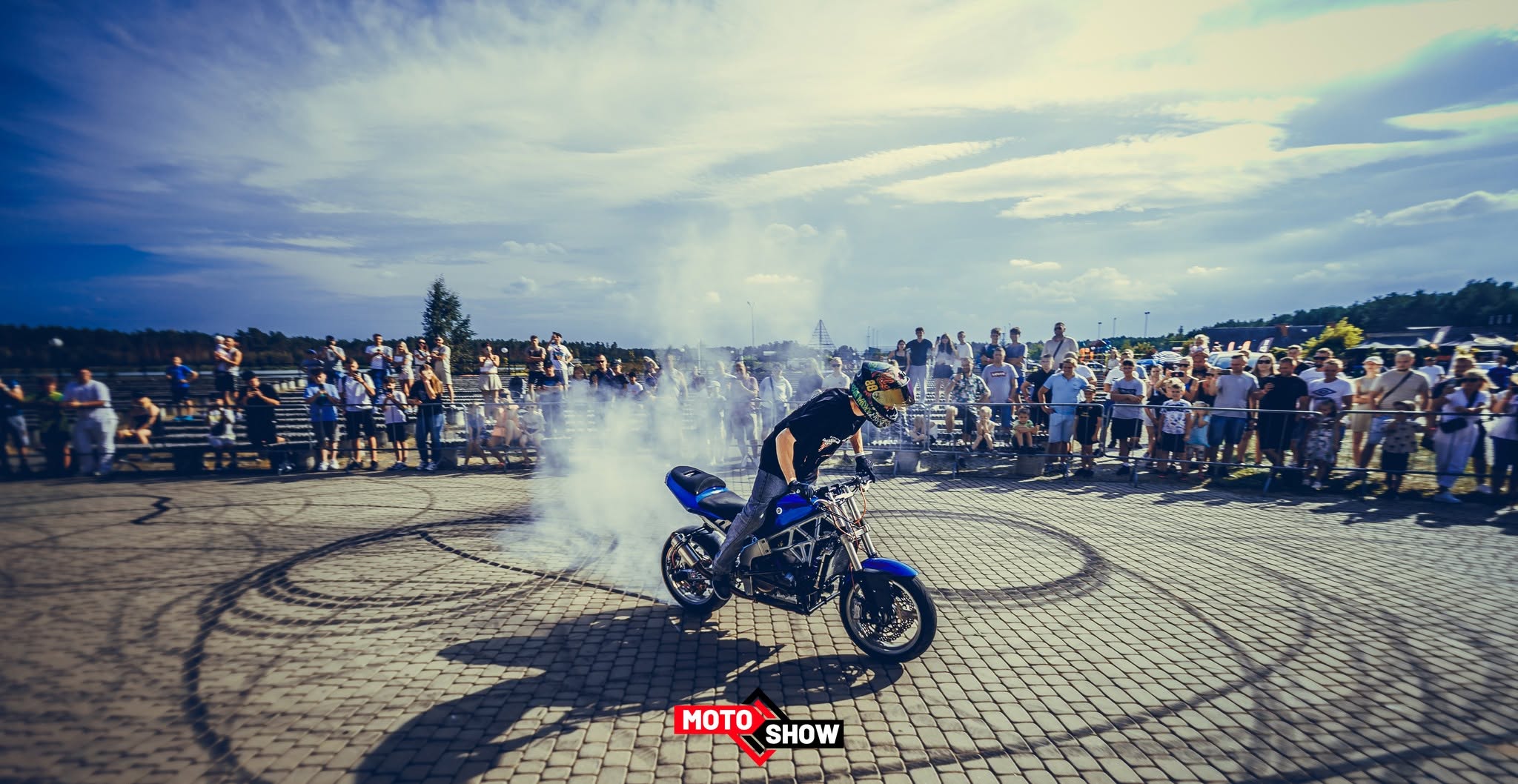 Moto Show 7 17.08.24, zdjęcie 272