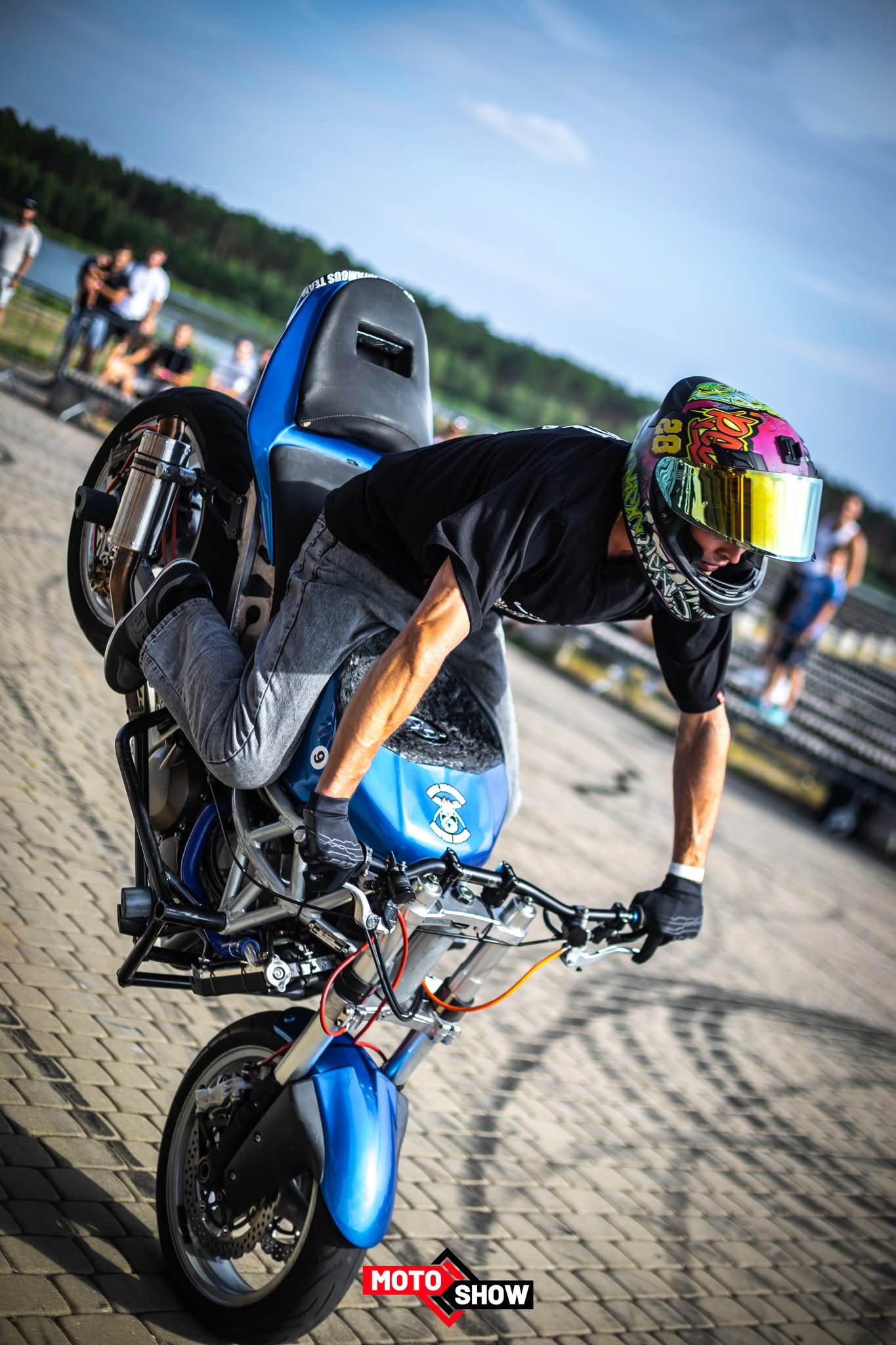 Moto Show 7 17.08.24, zdjęcie 277