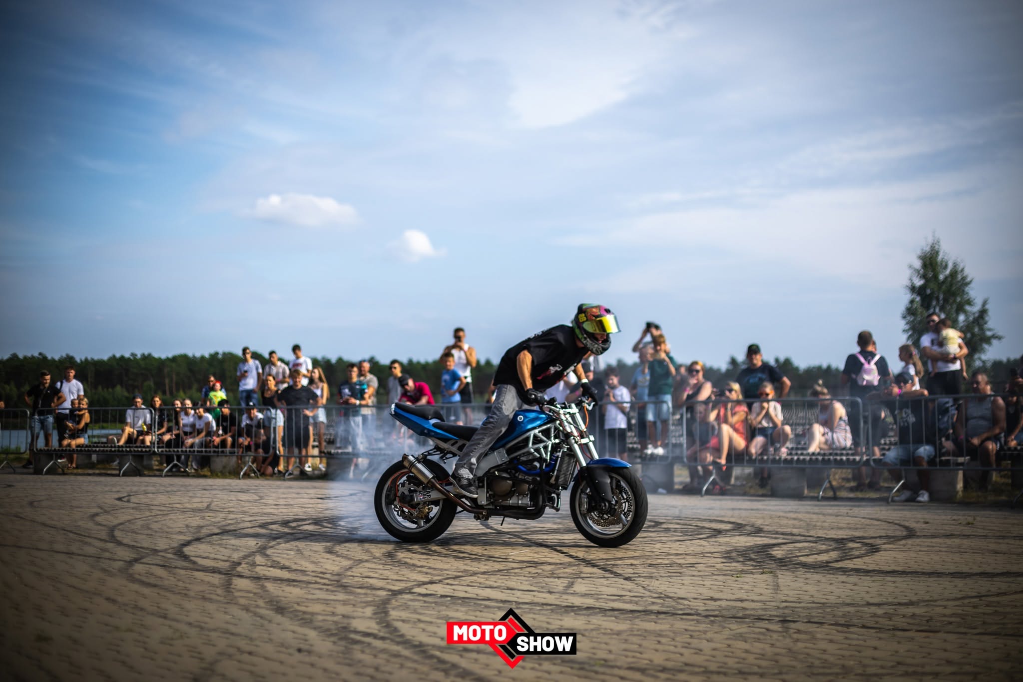 Moto Show 7 17.08.24, zdjęcie 278