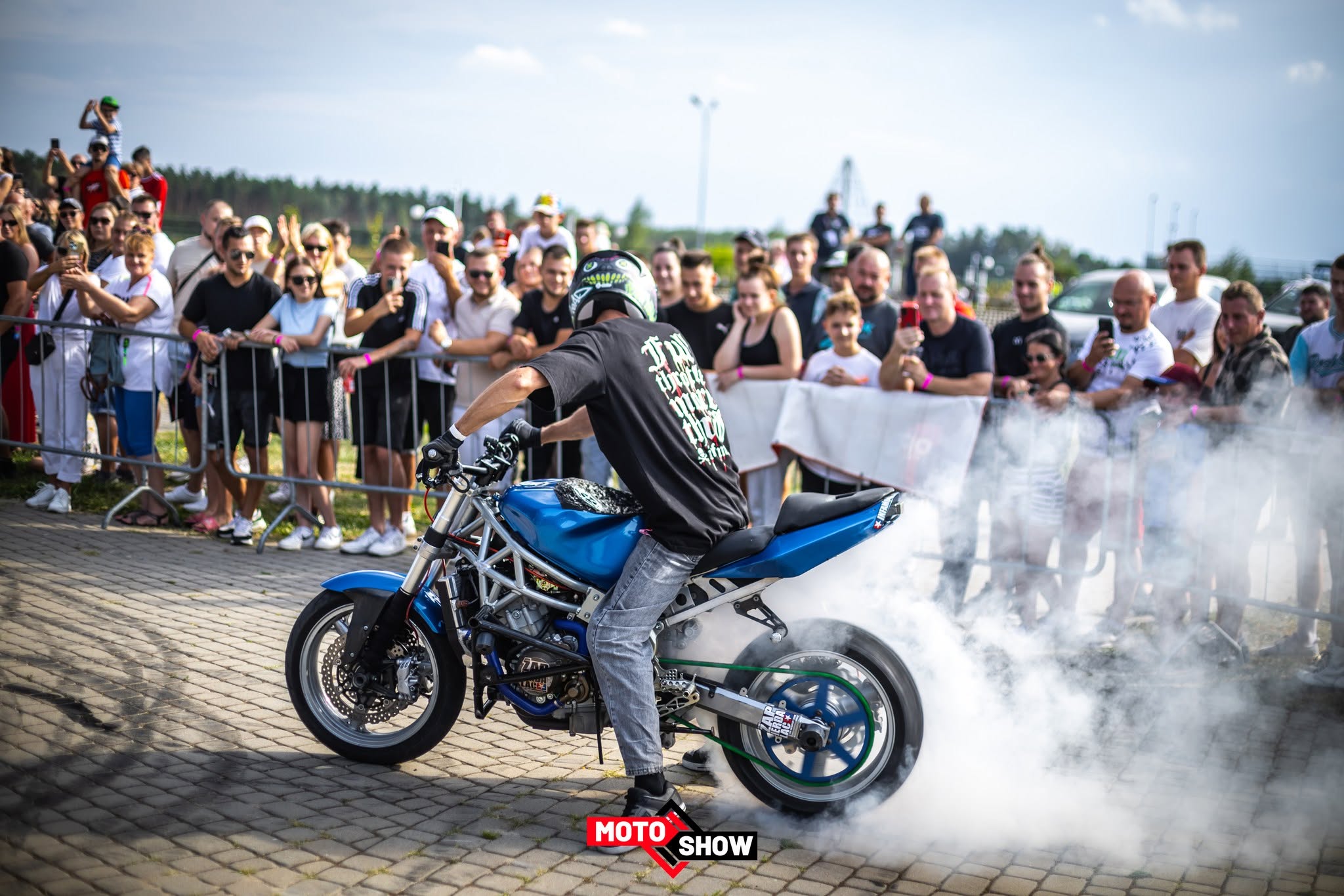 Moto Show 7 17.08.24, zdjęcie 279