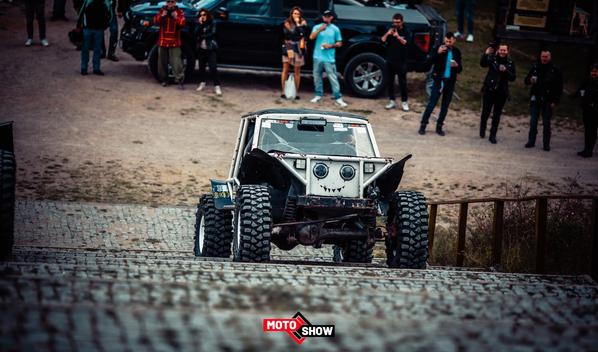 Moto Show - zakończenie sezonu 2024, zdjęcie 93