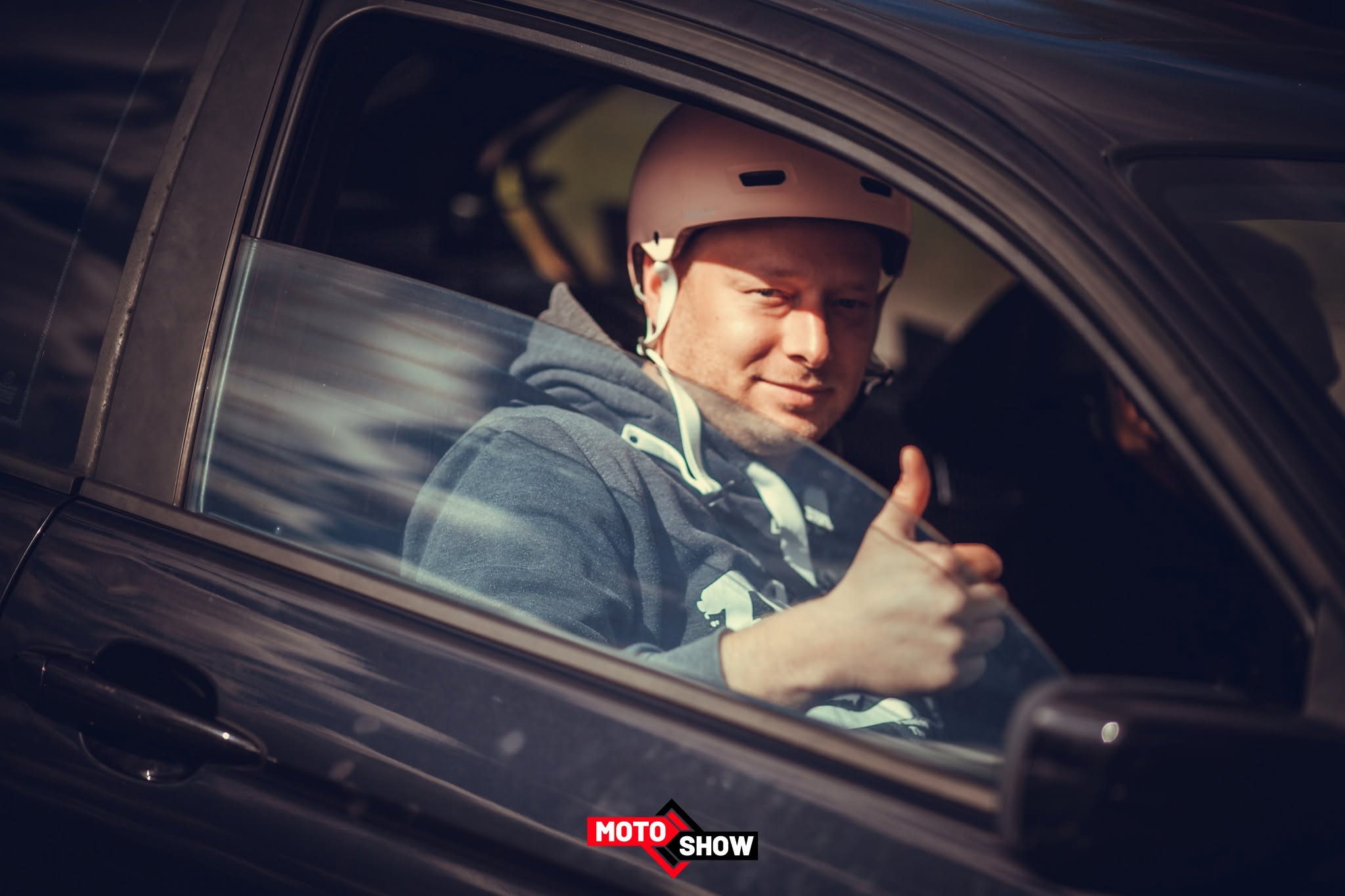 Moto Show - zakończenie sezonu 2024, zdjęcie 126