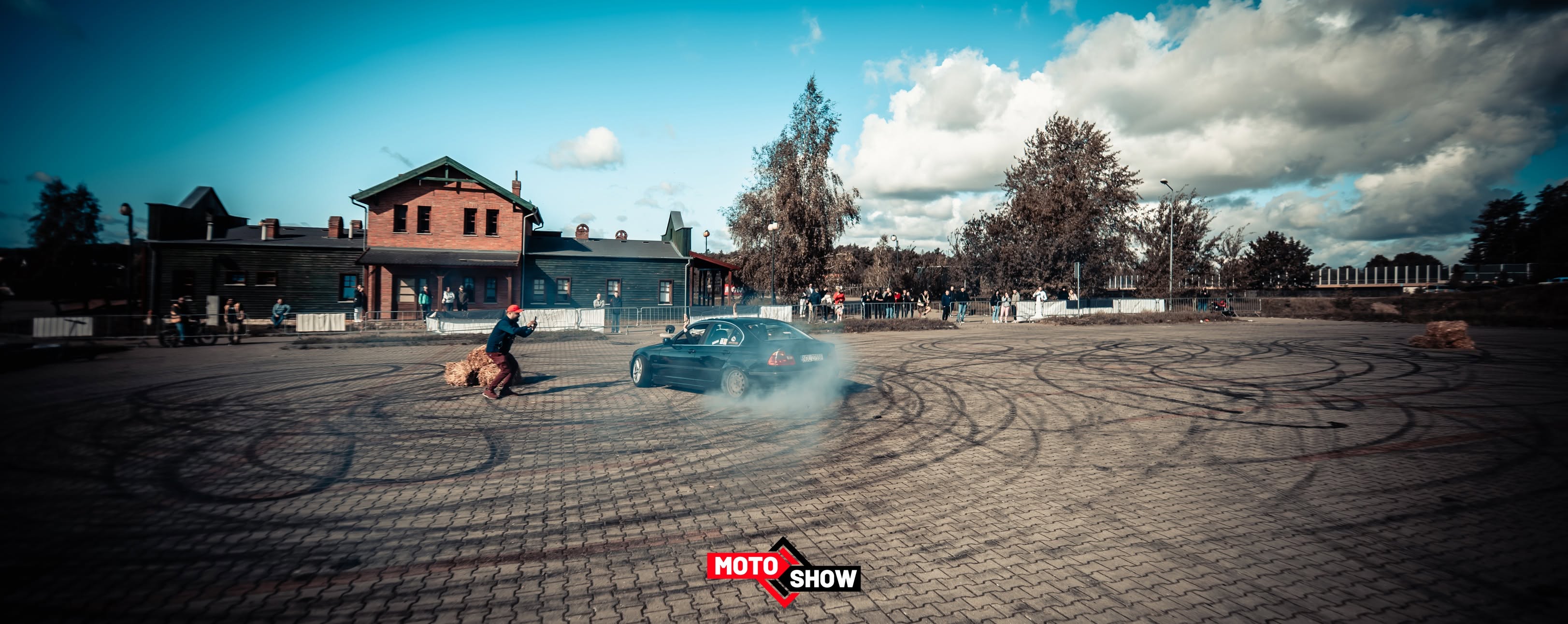 Moto Show - zakończenie sezonu 2024, zdjęcie 154