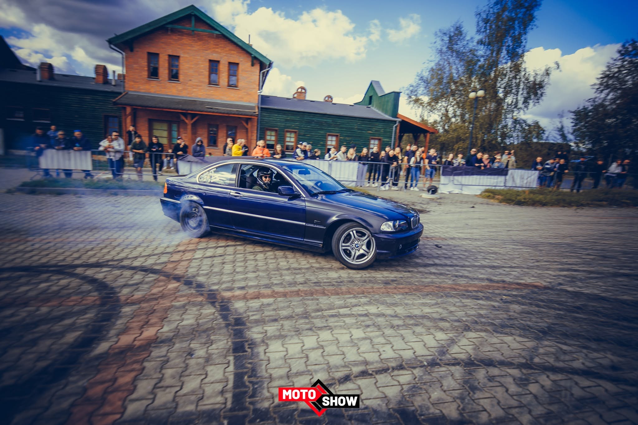 Moto Show - zakończenie sezonu 2024, zdjęcie 211