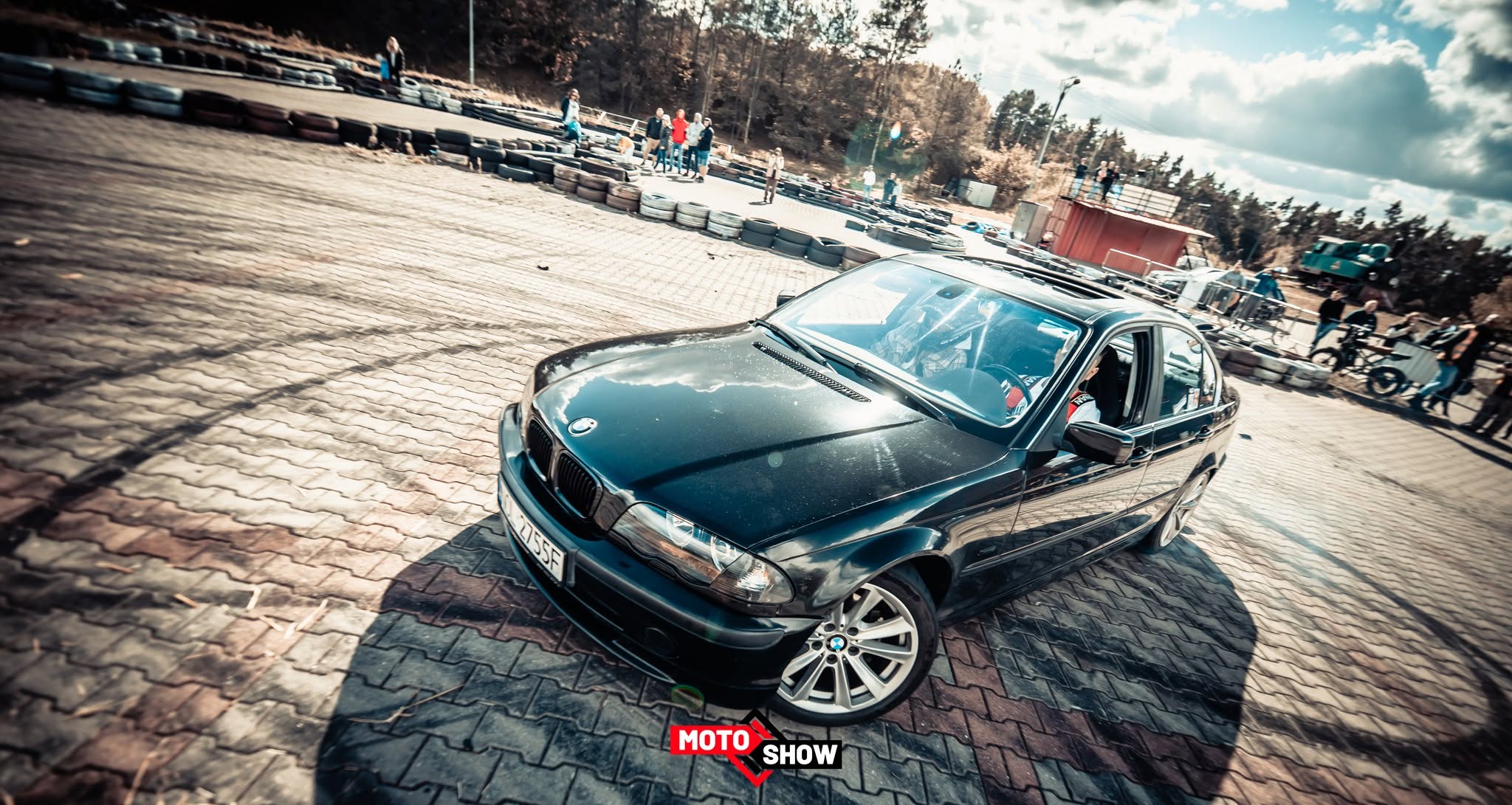 Moto Show - zakończenie sezonu 2024, zdjęcie 231