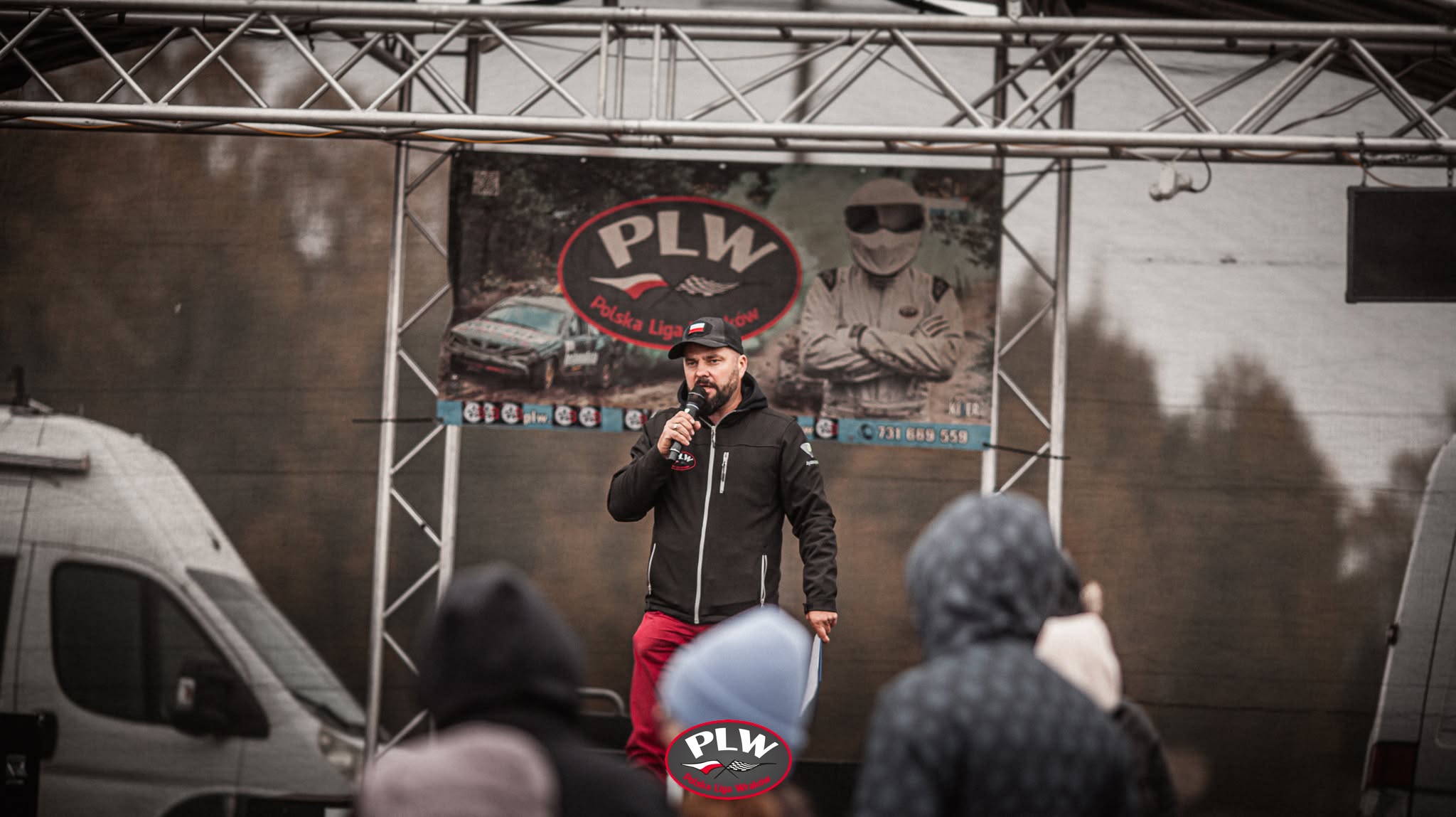 Wrak Race 5 Runda 2026 PLW - Prynowo koło Węgielsztyna, zdjęcie 29