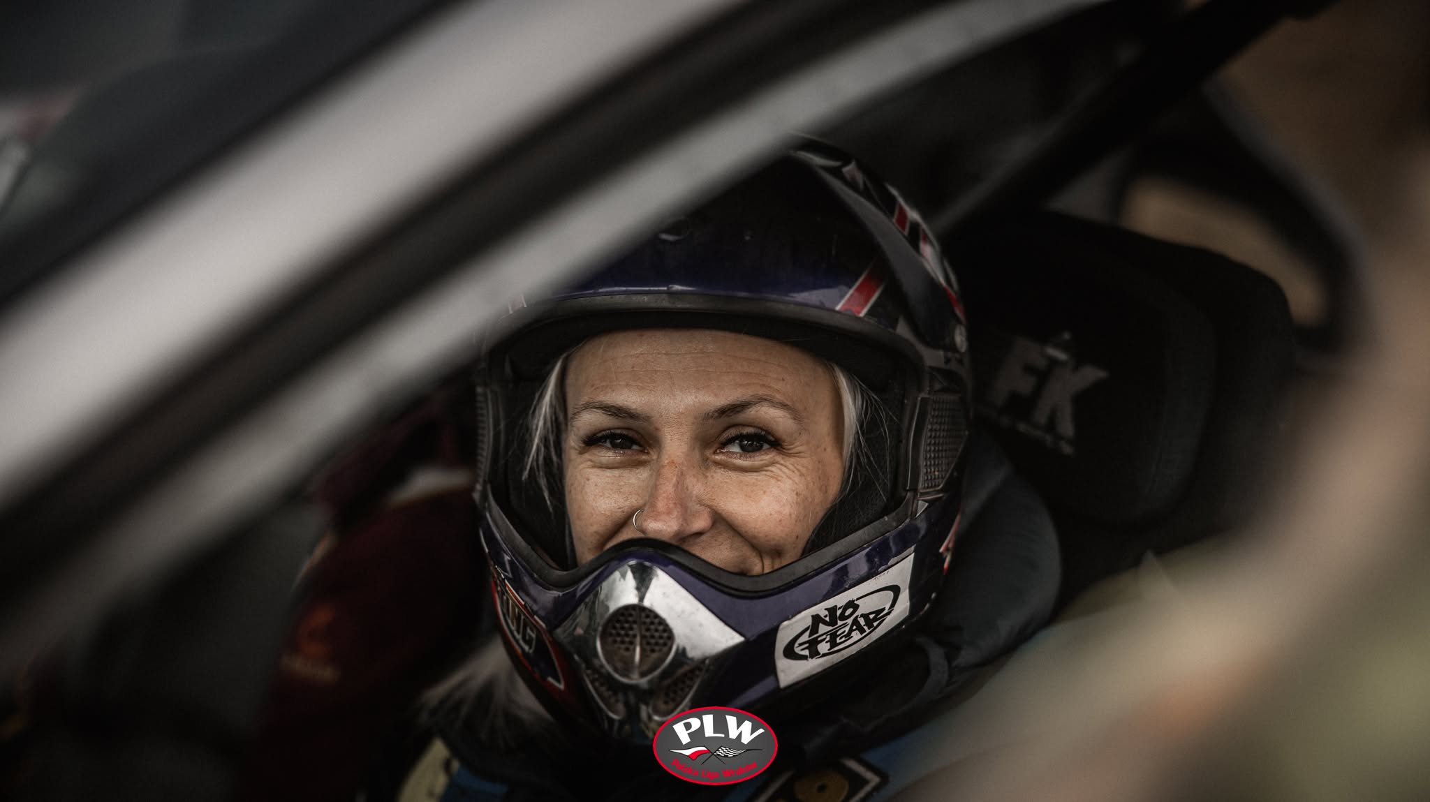 Wrak Race 5 Runda 2026 PLW - Prynowo koło Węgielsztyna, zdjęcie 34