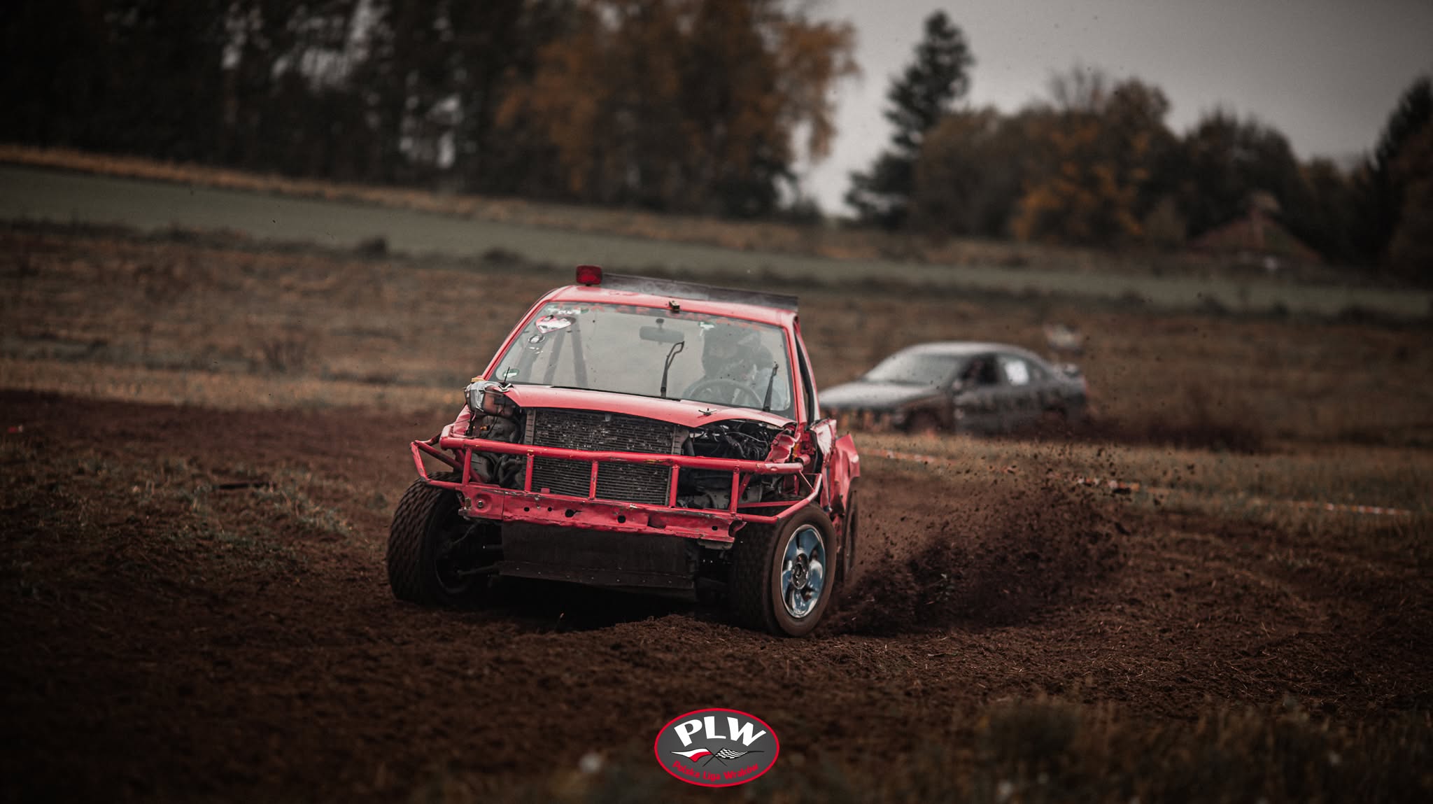 Wrak Race 5 Runda 2026 PLW - Prynowo koło Węgielsztyna, zdjęcie 57