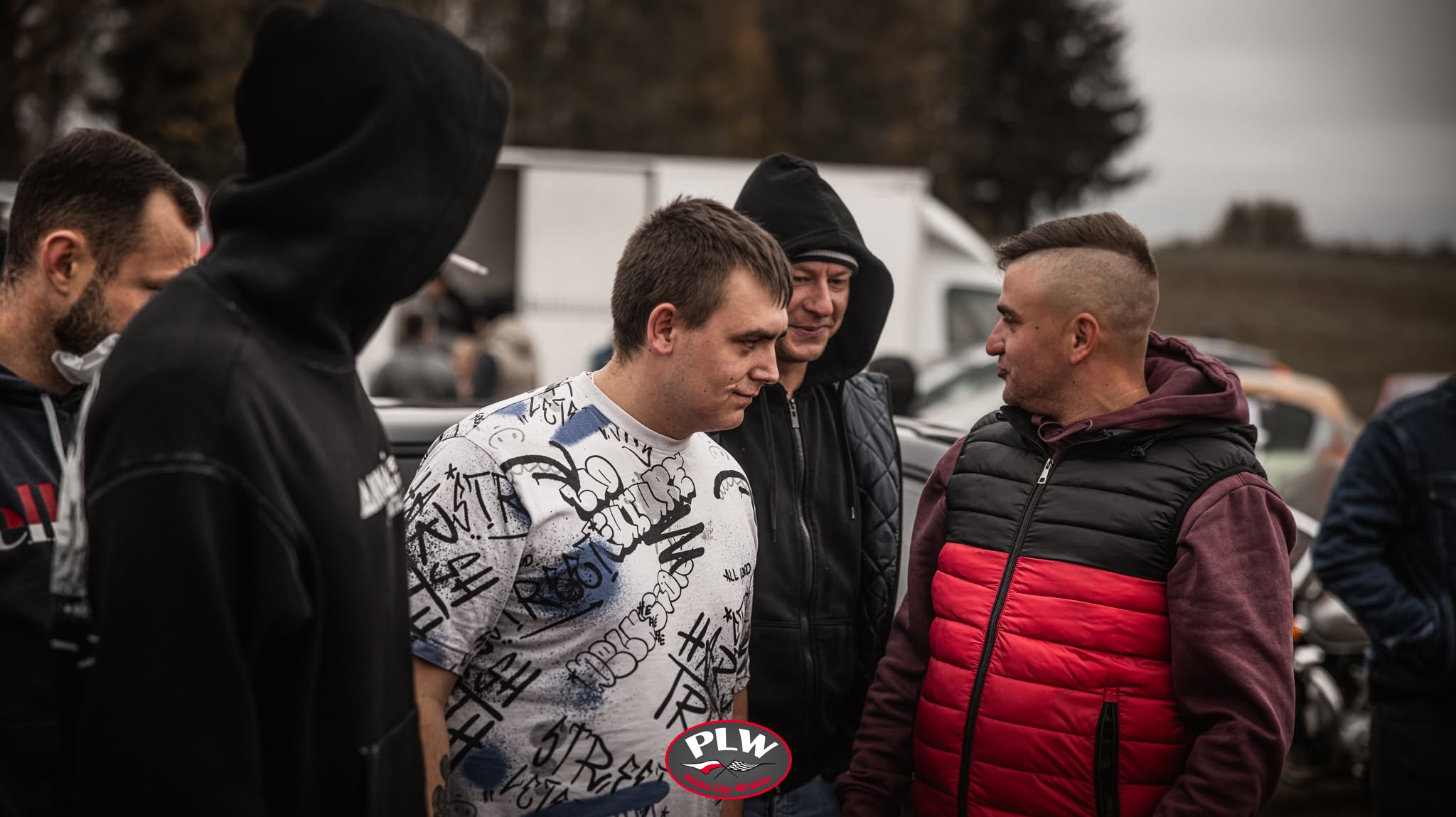 Wrak Race 5 Runda 2026 PLW - Prynowo koło Węgielsztyna, zdjęcie 87