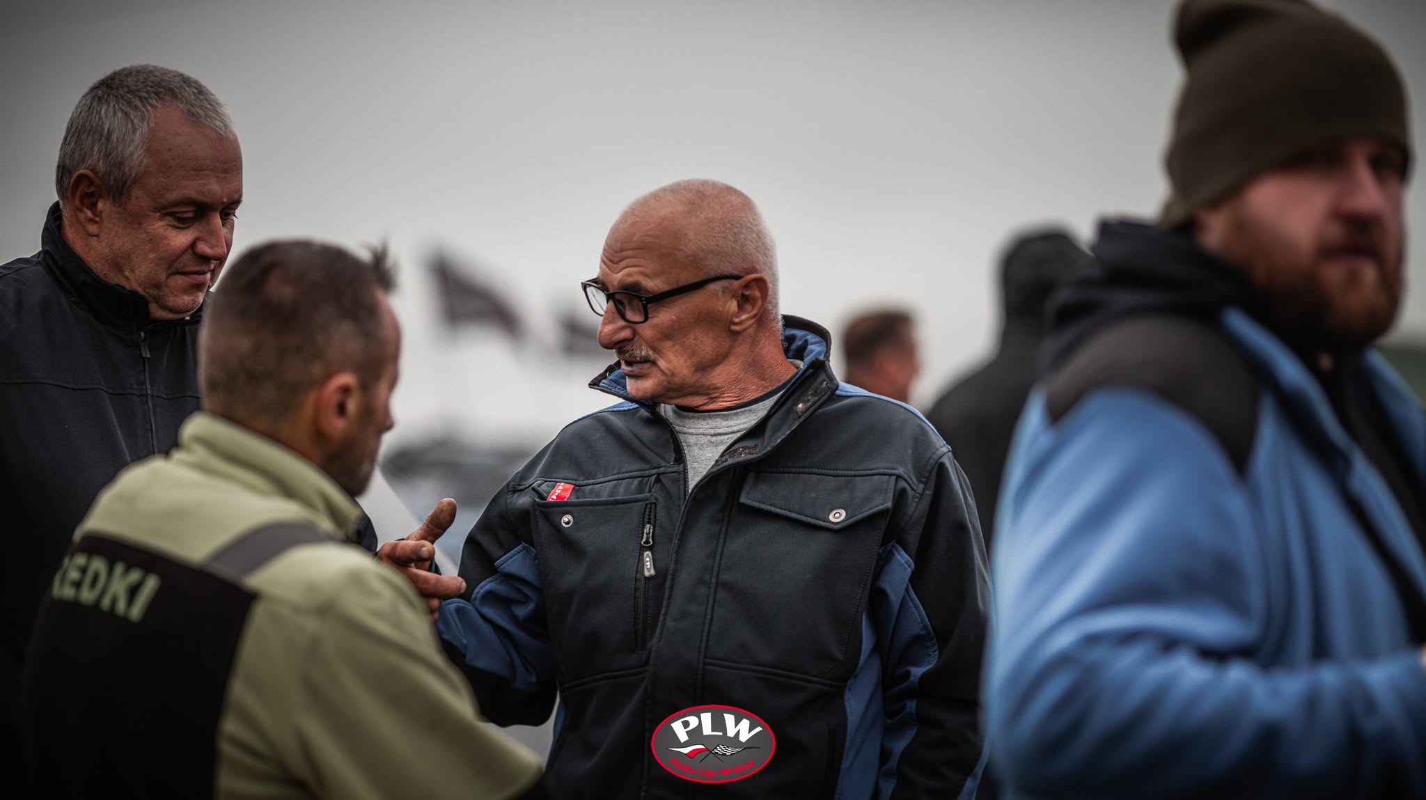 Wrak Race 5 Runda 2026 PLW - Prynowo koło Węgielsztyna, zdjęcie 103