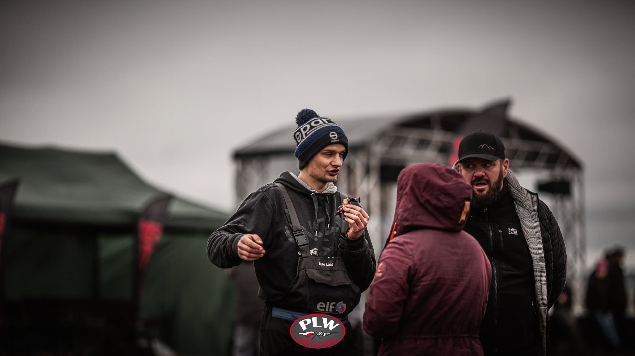 Wrak Race 5 Runda 2026 PLW - Prynowo koło Węgielsztyna, zdjęcie 105