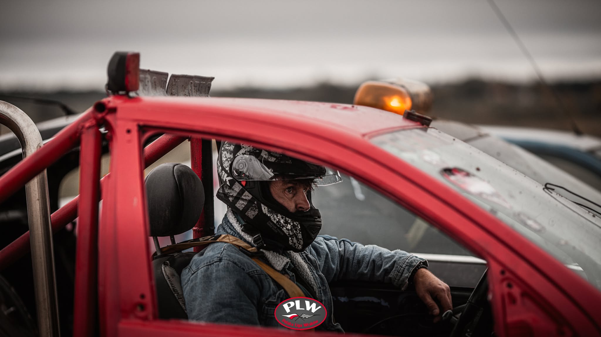 Wrak Race 5 Runda 2026 PLW - Prynowo koło Węgielsztyna, zdjęcie 109