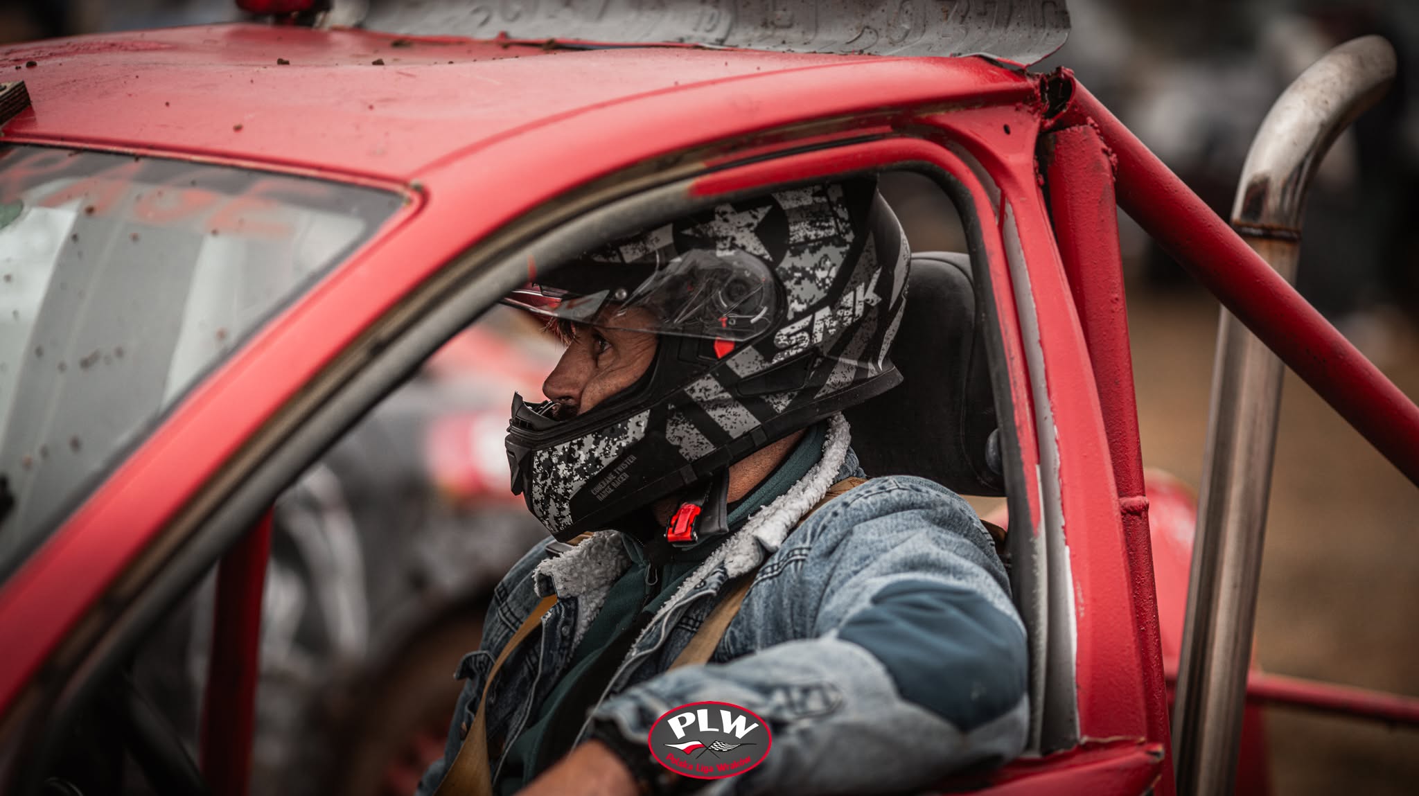 Wrak Race 5 Runda 2026 PLW - Prynowo koło Węgielsztyna, zdjęcie 113
